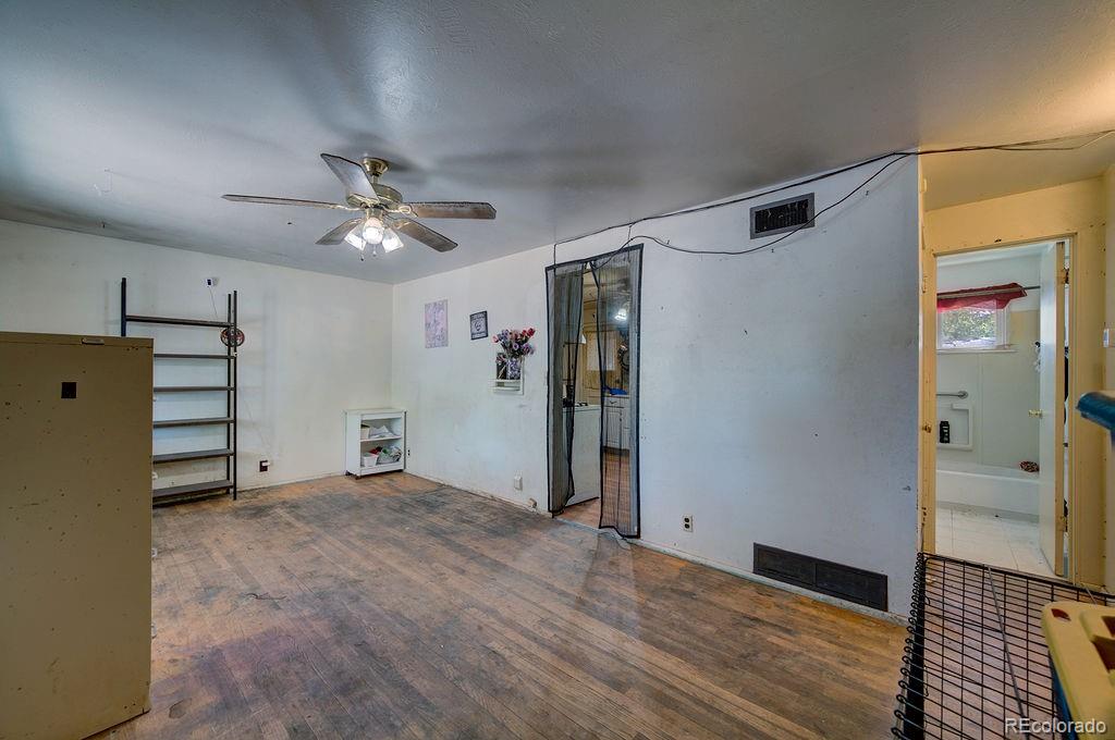 MLS Image #6 for 2101  salt drive,colorado springs, Colorado