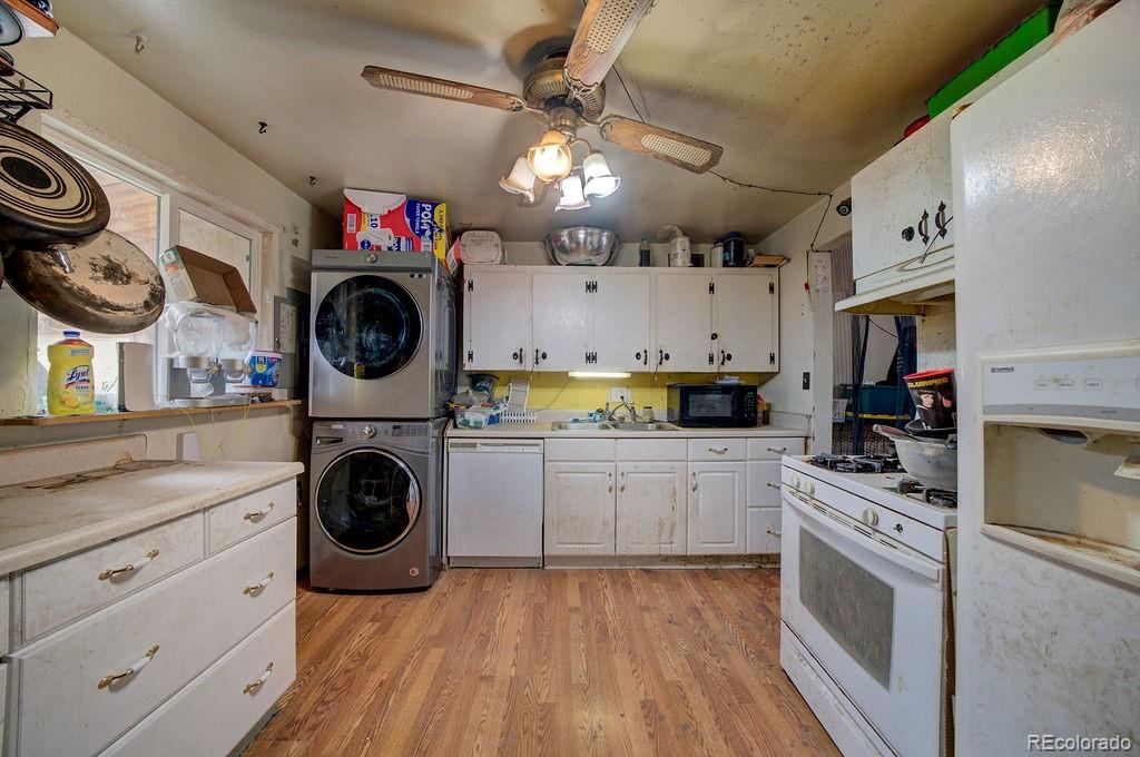 MLS Image #8 for 2101  salt drive,colorado springs, Colorado