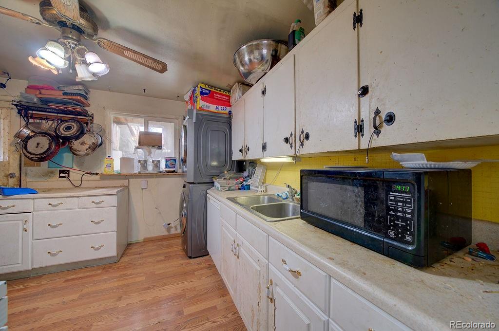 MLS Image #9 for 2101  salt drive,colorado springs, Colorado