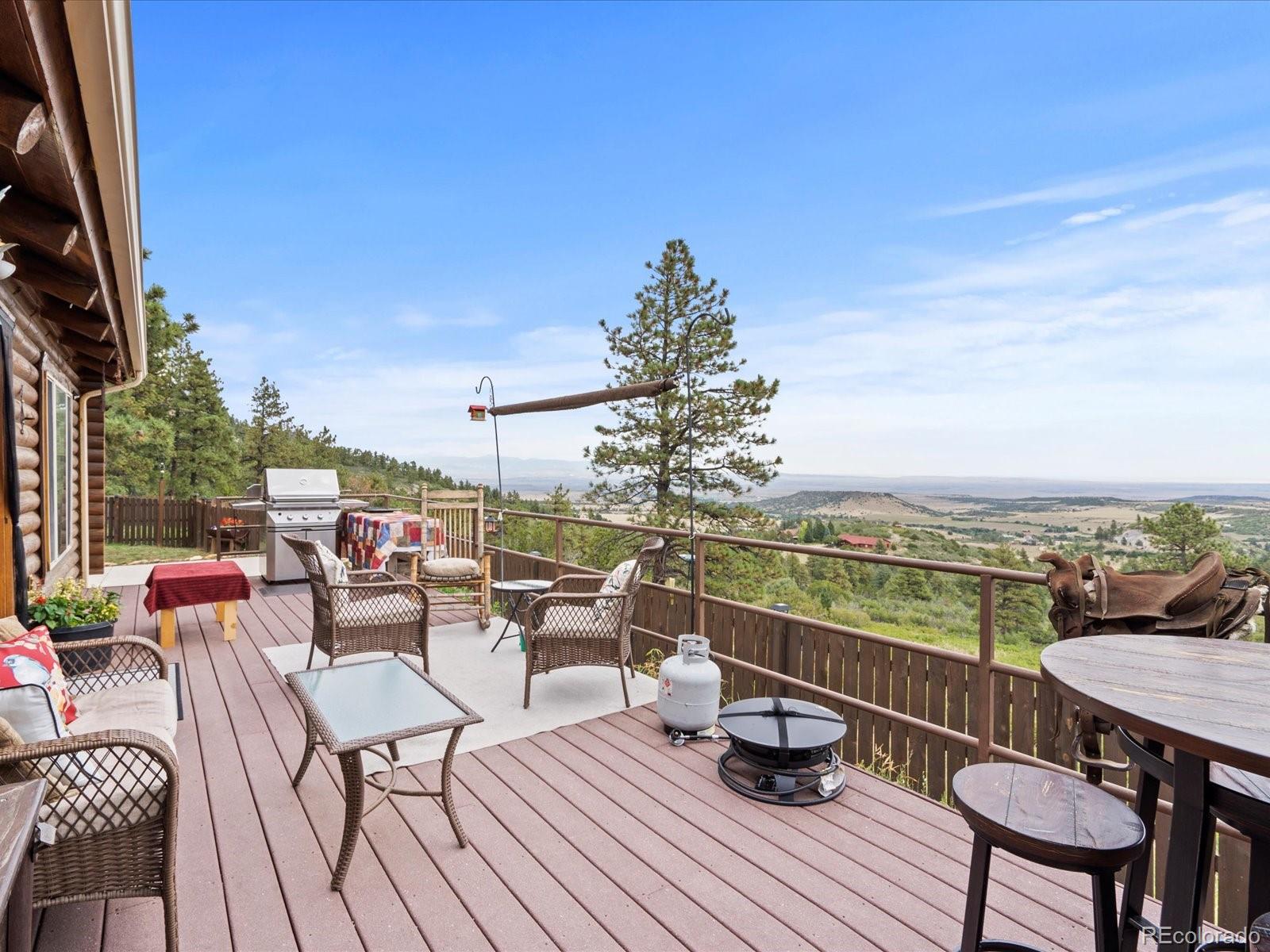 MLS Image #10 for 23963  highway 96 ,wetmore, Colorado