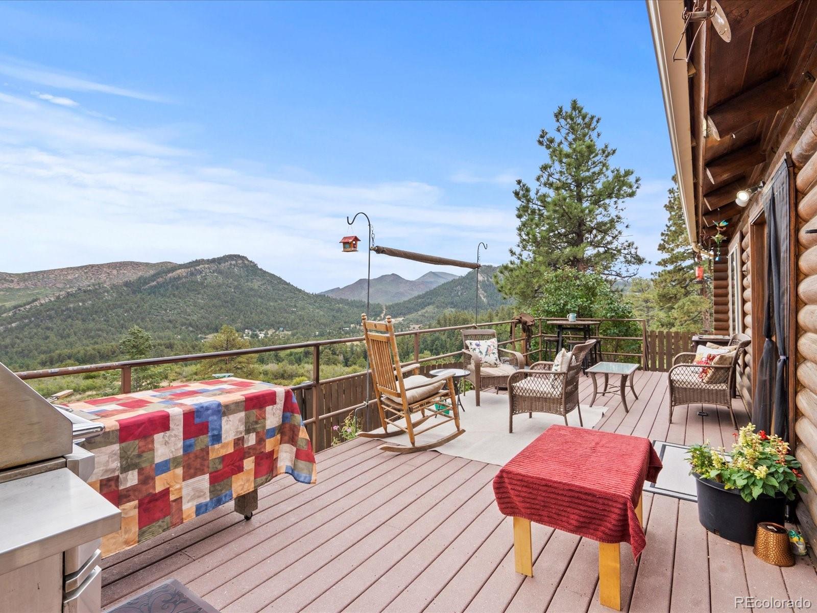 MLS Image #12 for 23963  highway 96 ,wetmore, Colorado