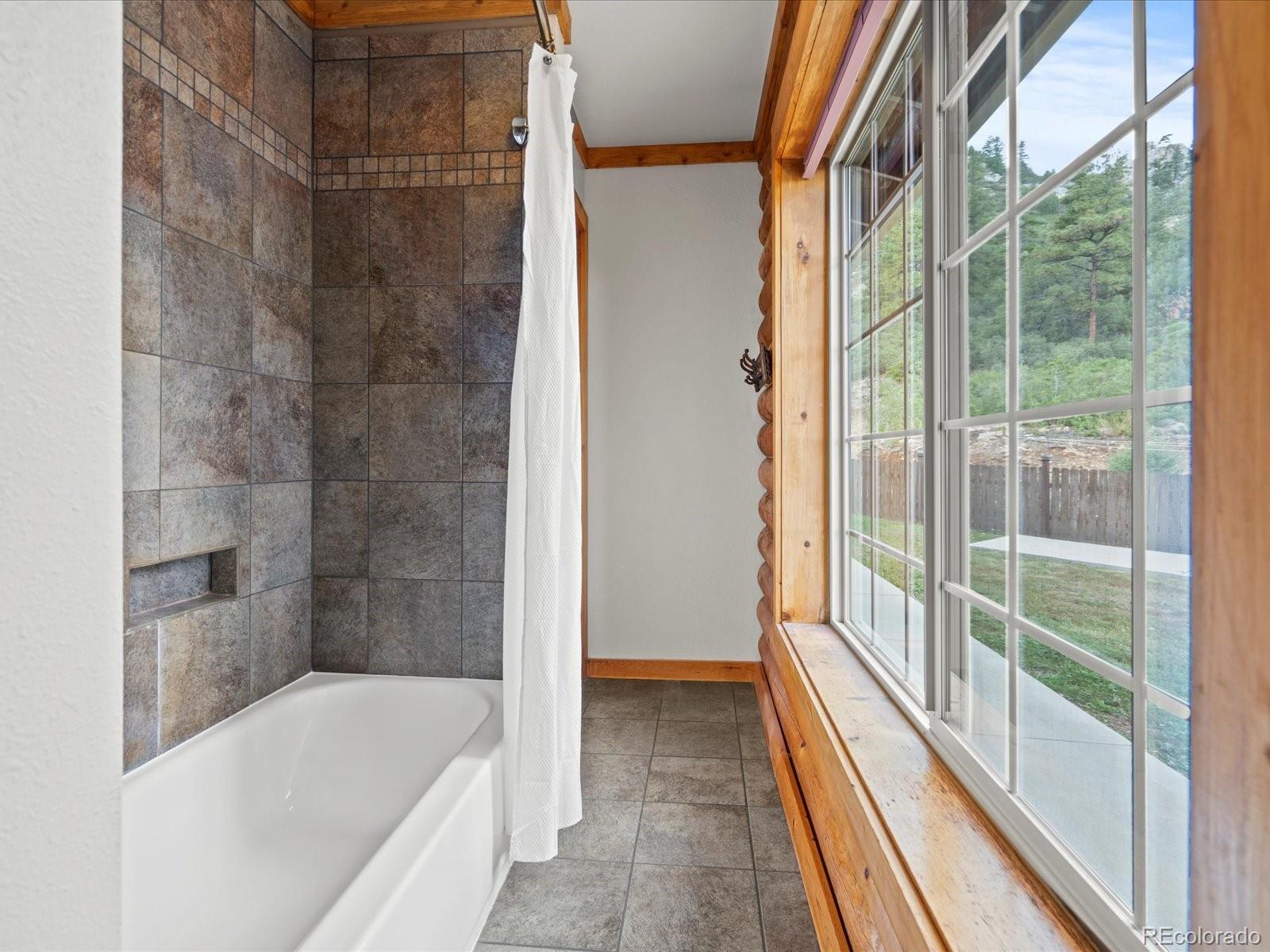 MLS Image #14 for 23963  highway 96 ,wetmore, Colorado
