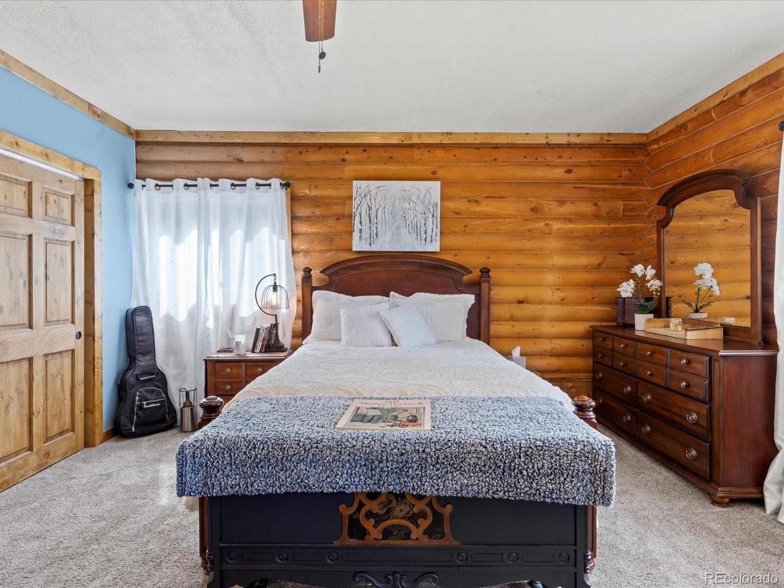 MLS Image #15 for 23963  highway 96 ,wetmore, Colorado
