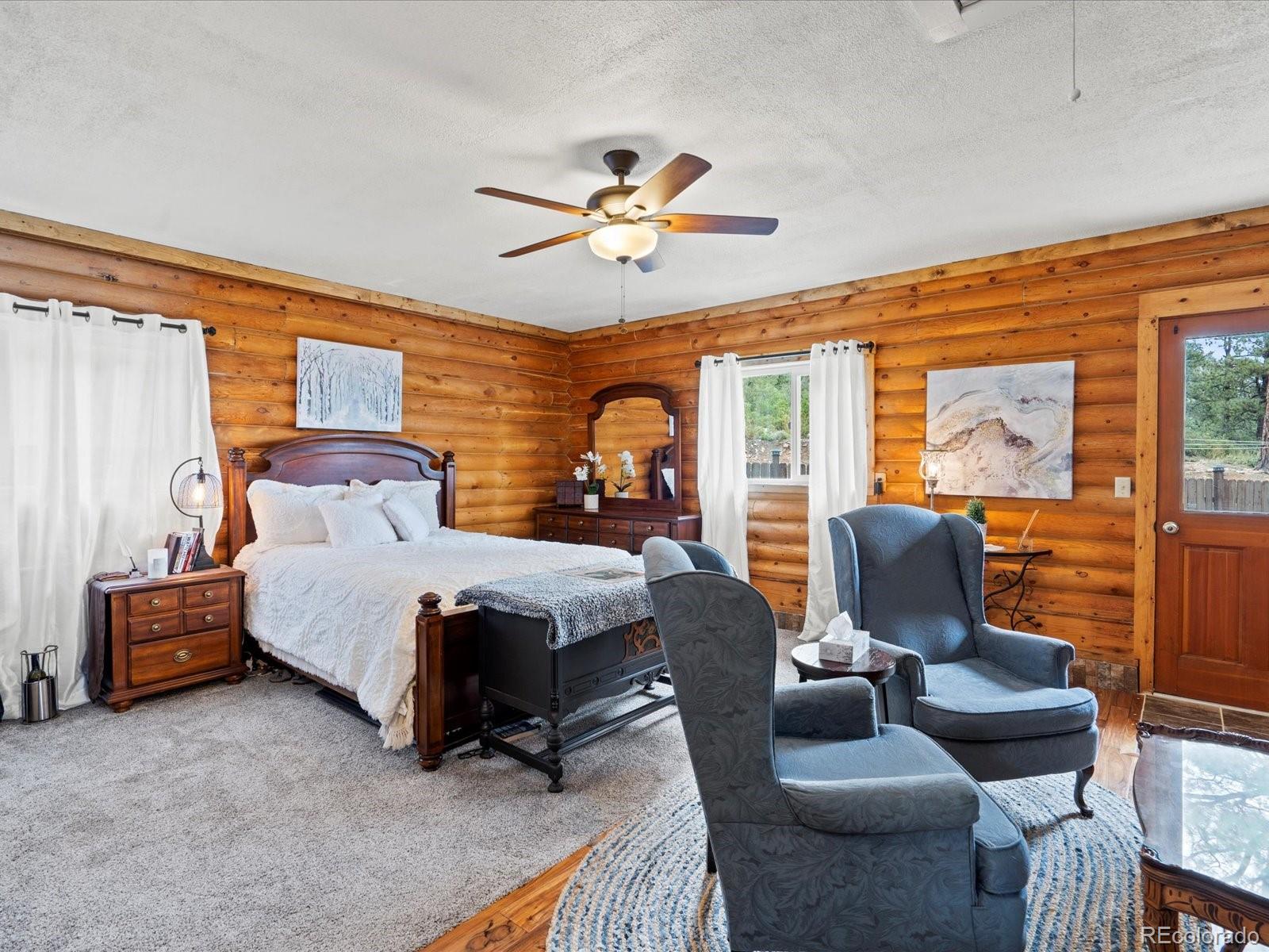 MLS Image #17 for 23963  highway 96 ,wetmore, Colorado