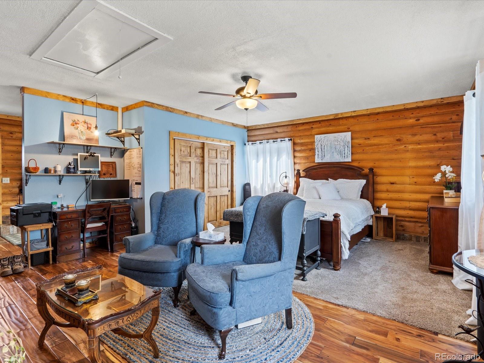 MLS Image #18 for 23963  highway 96 ,wetmore, Colorado