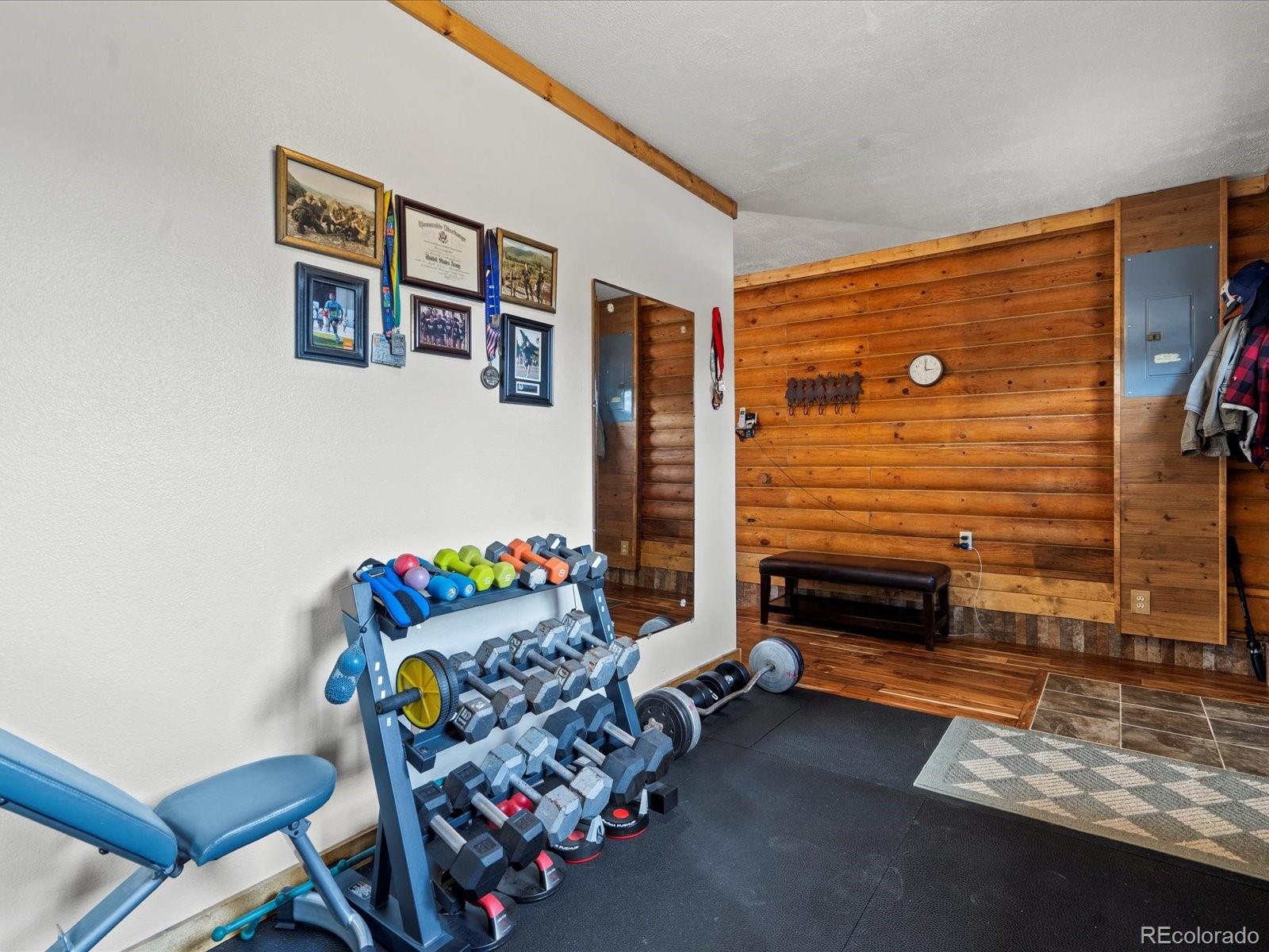 MLS Image #19 for 23963  highway 96 ,wetmore, Colorado