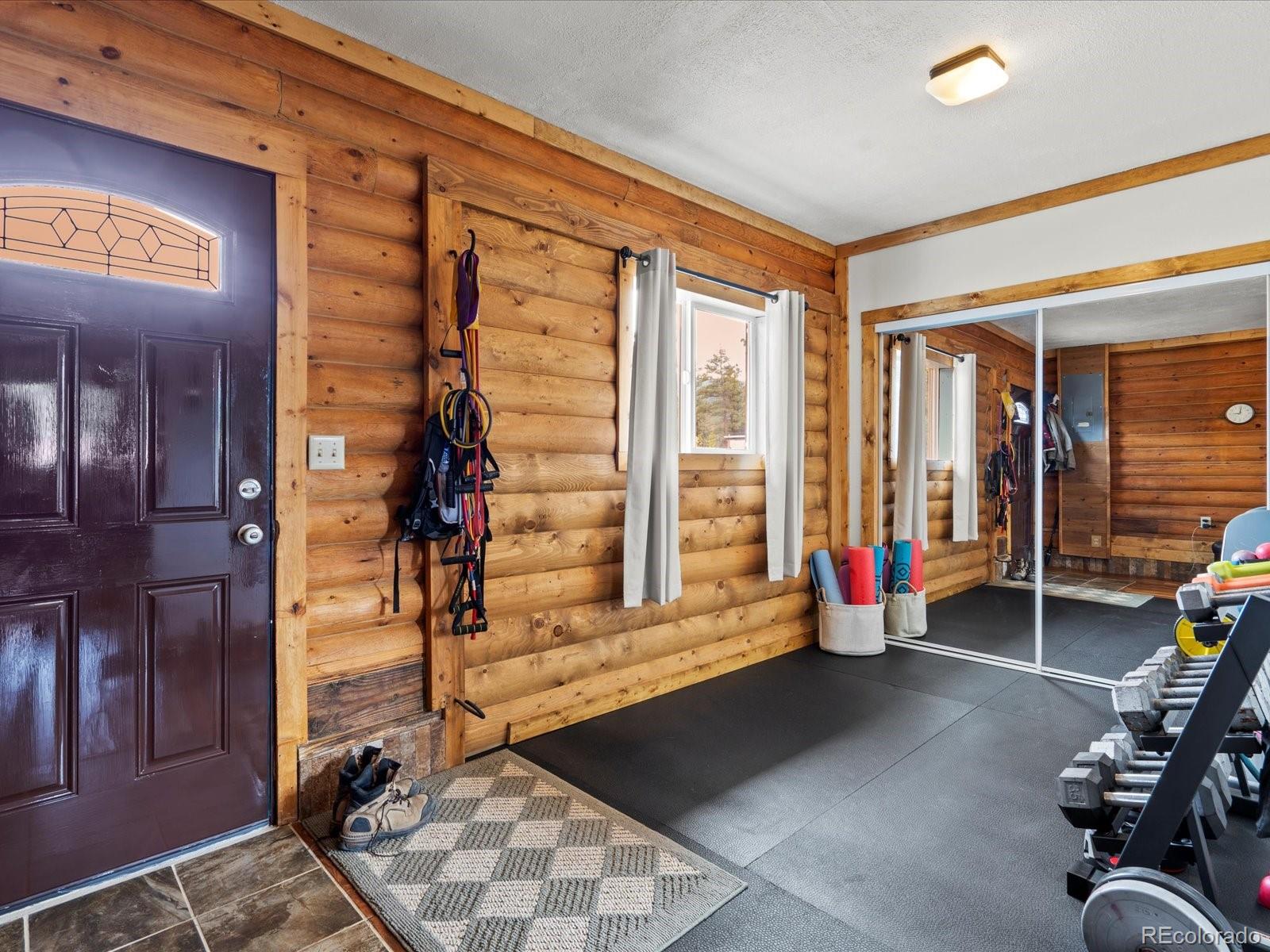 MLS Image #20 for 23963  highway 96 ,wetmore, Colorado