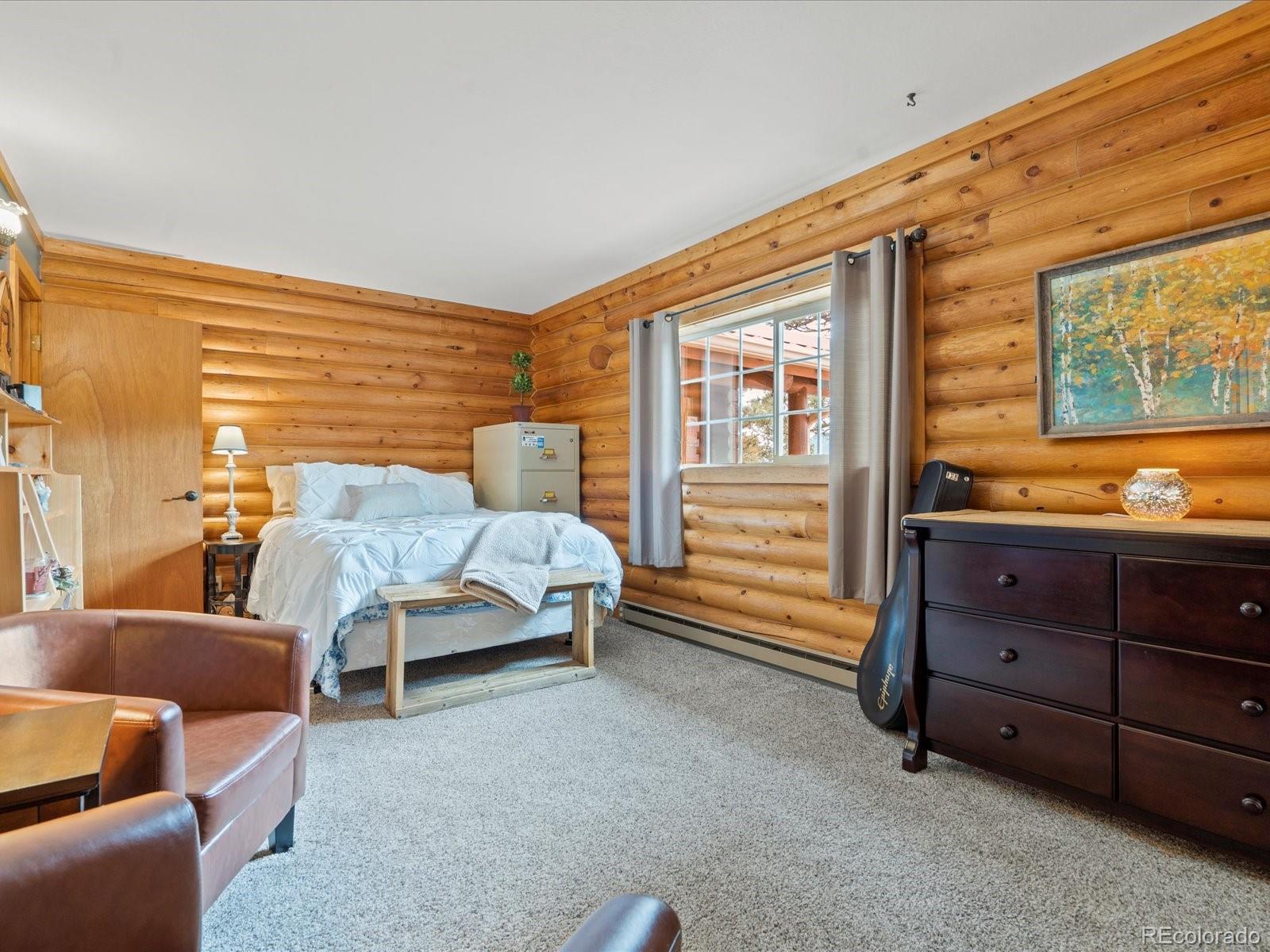 MLS Image #21 for 23963  highway 96 ,wetmore, Colorado