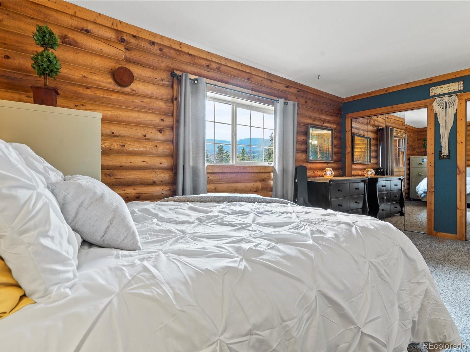 MLS Image #22 for 23963  highway 96 ,wetmore, Colorado