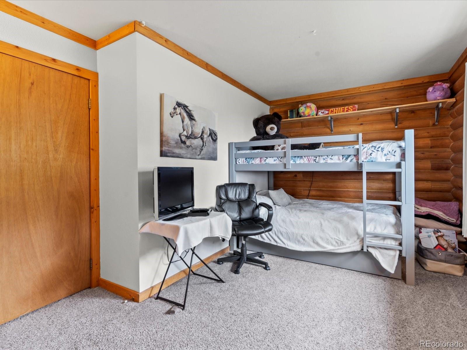 MLS Image #25 for 23963  highway 96 ,wetmore, Colorado