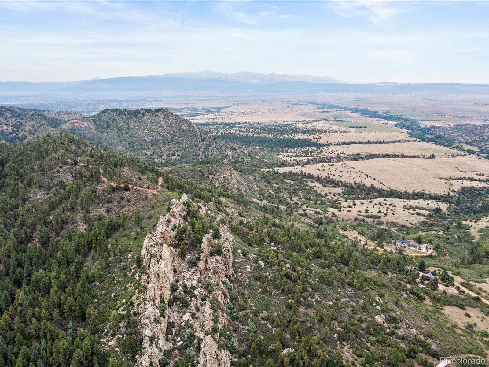 MLS Image #32 for 23963  highway 96 ,wetmore, Colorado