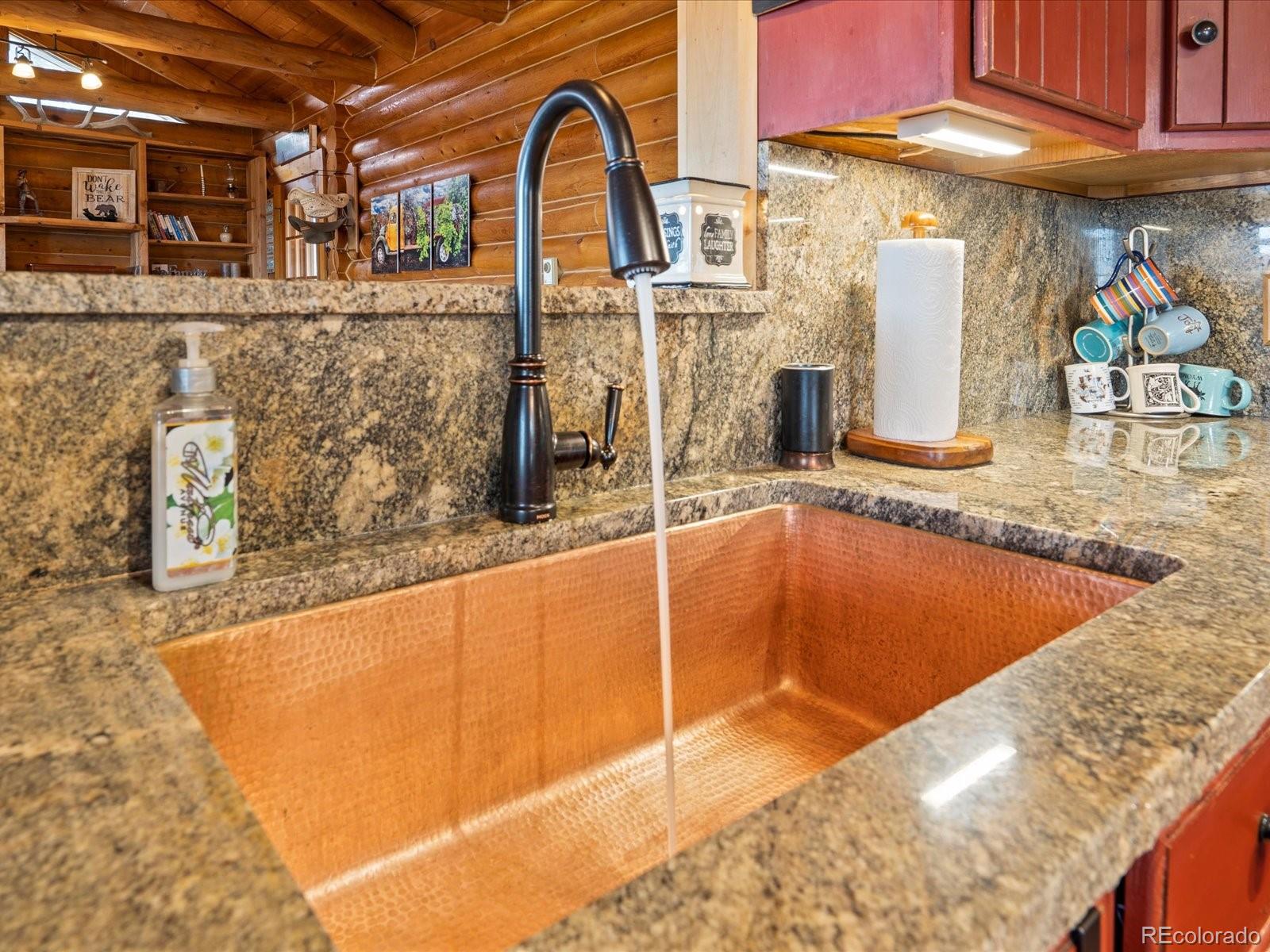 MLS Image #8 for 23963  highway 96 ,wetmore, Colorado