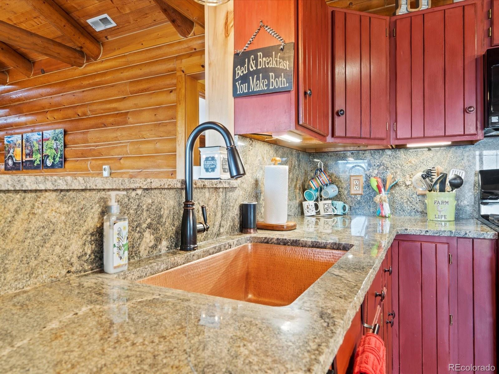 MLS Image #9 for 23963  highway 96 ,wetmore, Colorado
