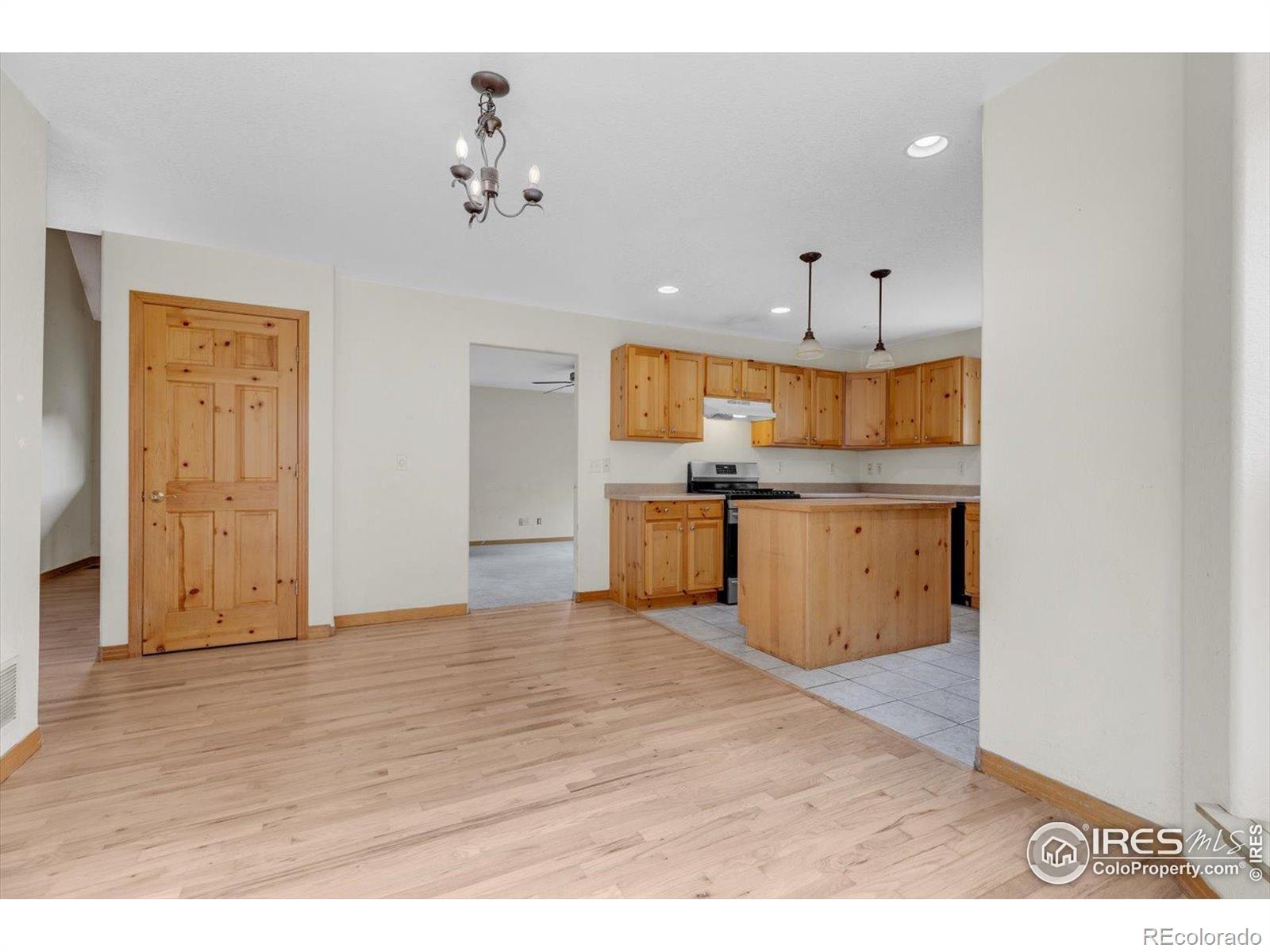 MLS Image #11 for 65  la chula road,black hawk, Colorado