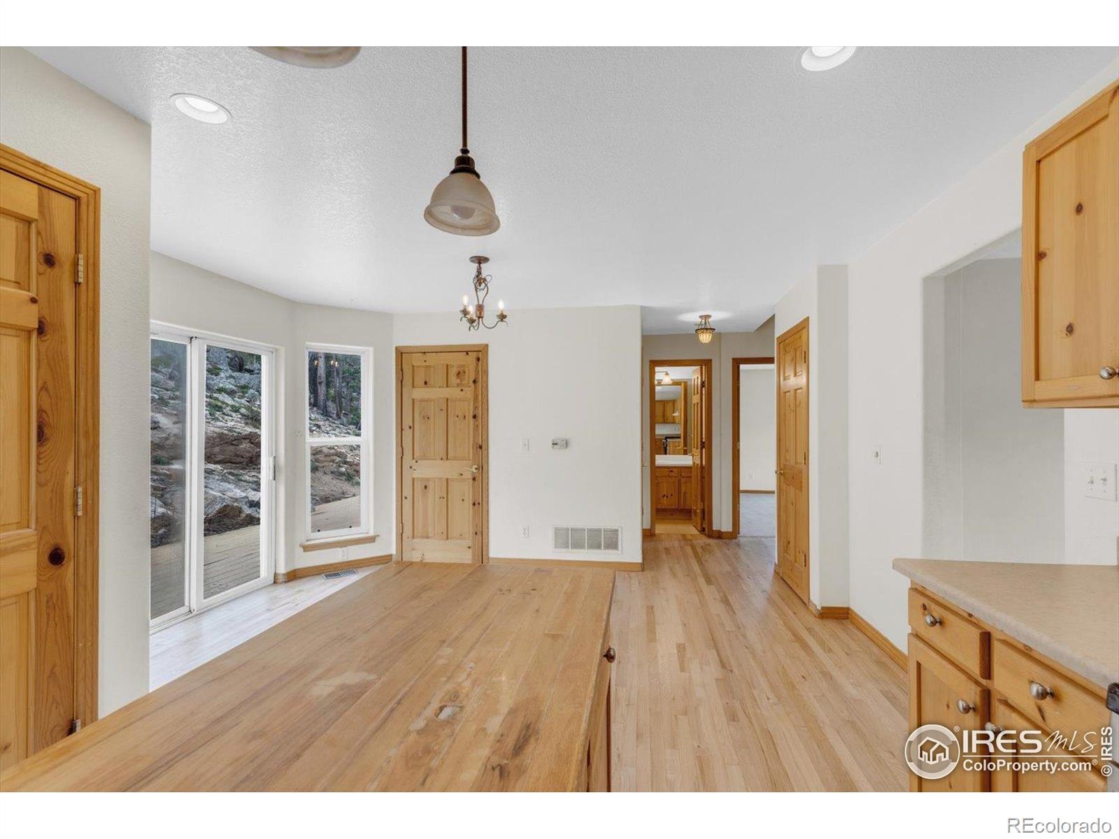 MLS Image #12 for 65  la chula road,black hawk, Colorado