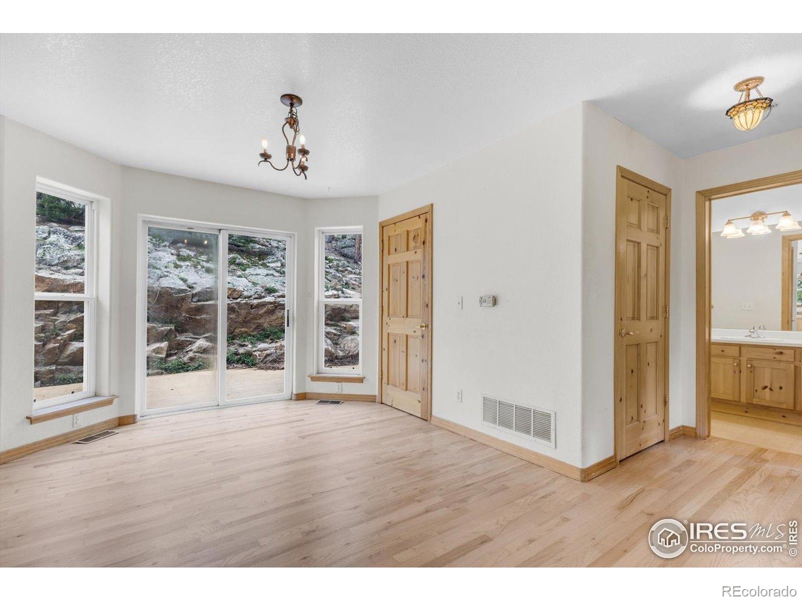 MLS Image #13 for 65  la chula road,black hawk, Colorado