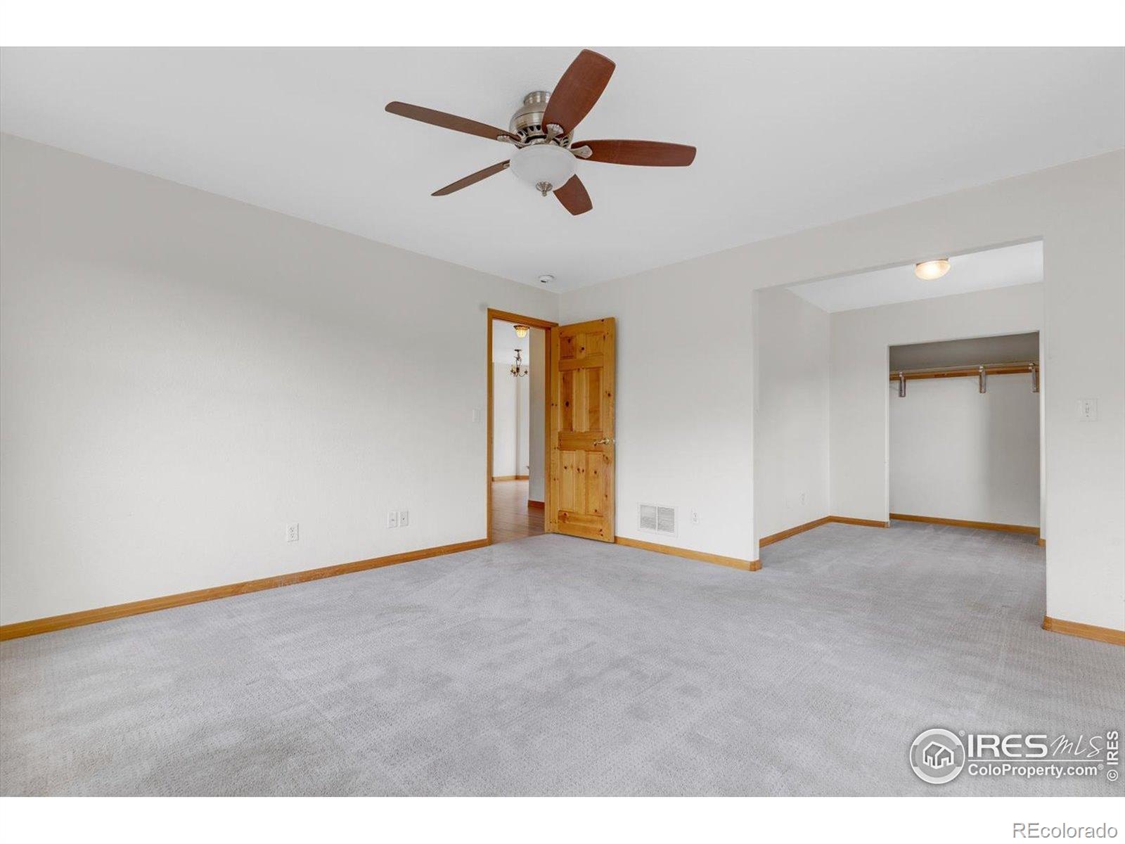 MLS Image #15 for 65  la chula road,black hawk, Colorado