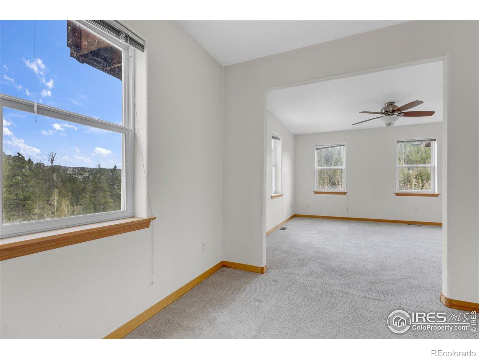MLS Image #16 for 65  la chula road,black hawk, Colorado