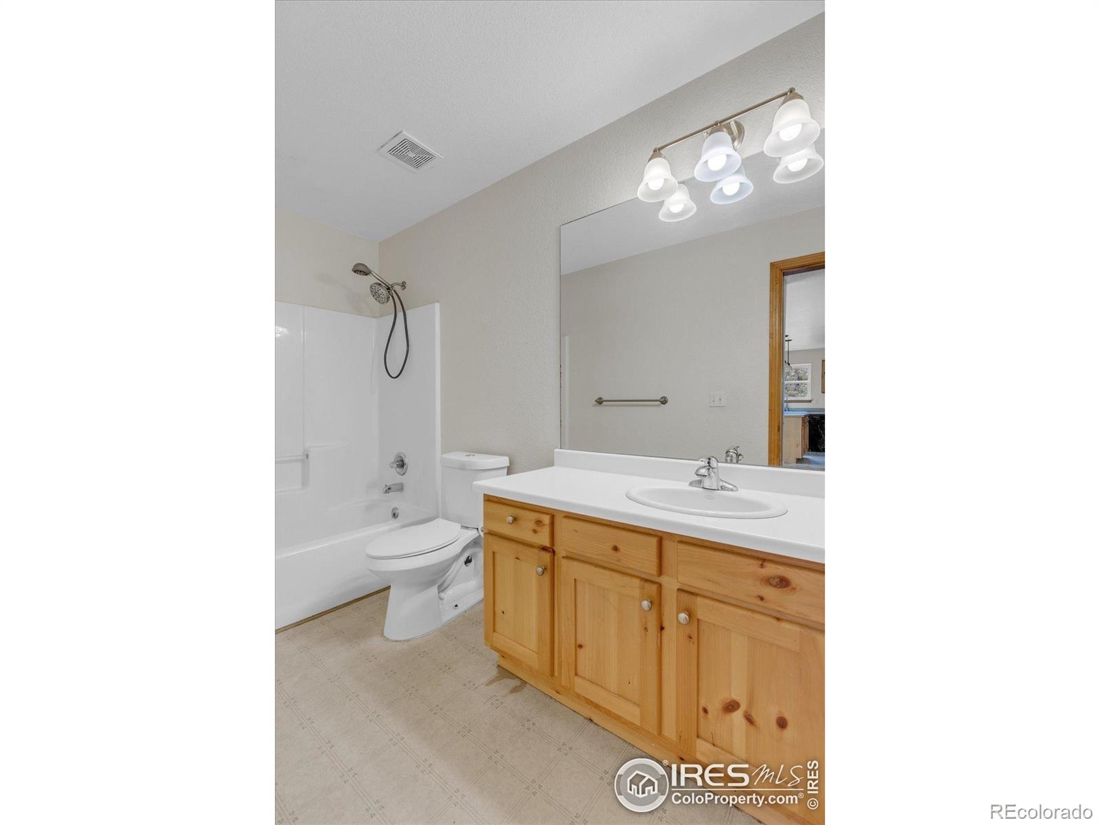 MLS Image #17 for 65  la chula road,black hawk, Colorado