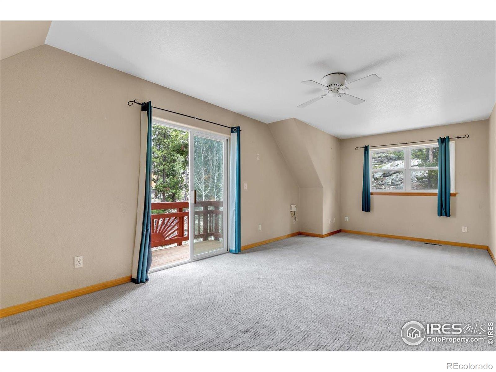 MLS Image #18 for 65  la chula road,black hawk, Colorado