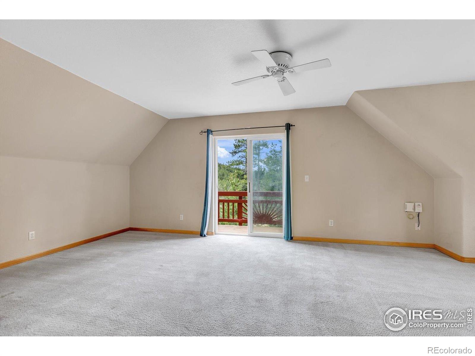 MLS Image #19 for 65  la chula road,black hawk, Colorado