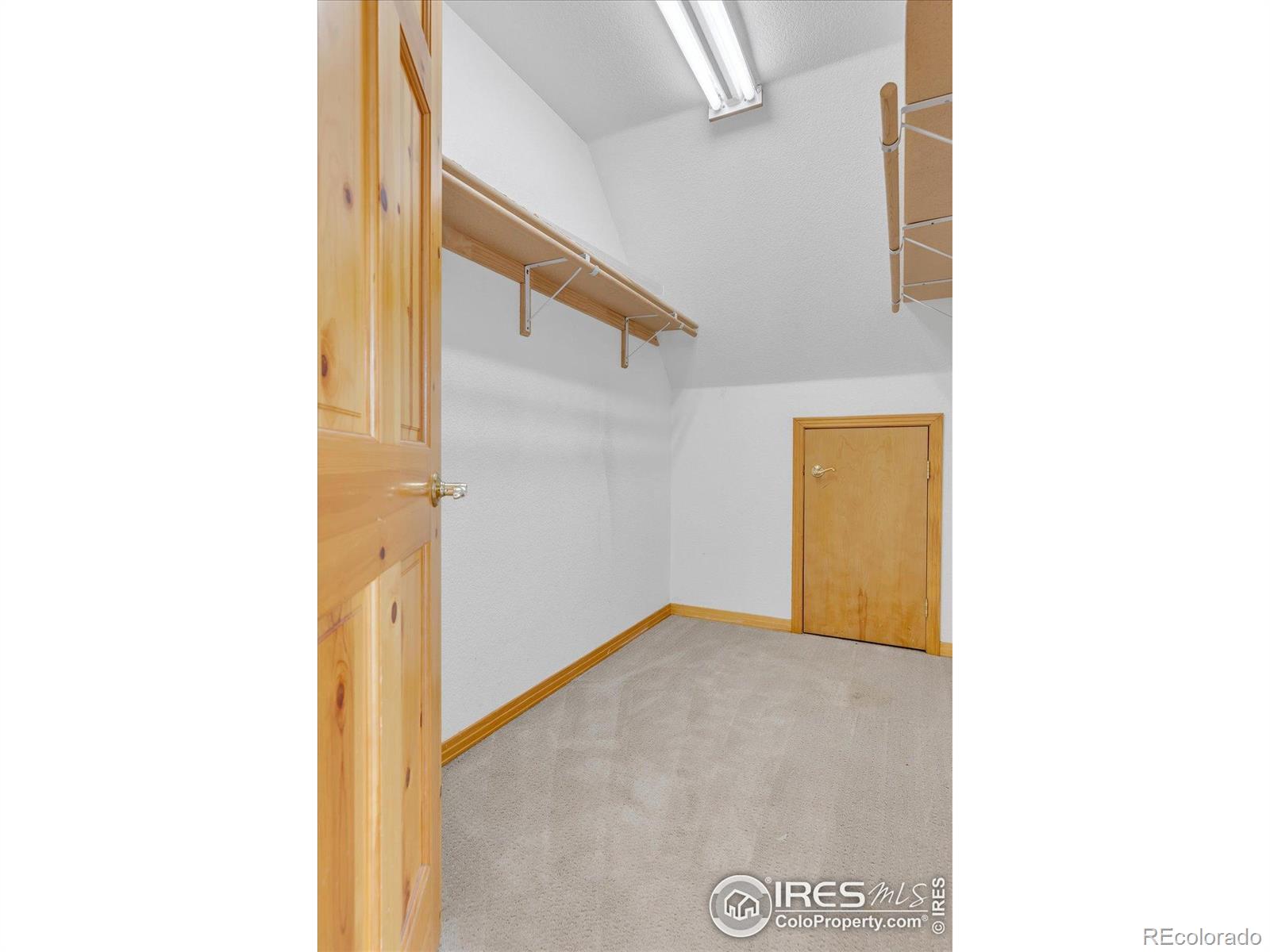 MLS Image #20 for 65  la chula road,black hawk, Colorado