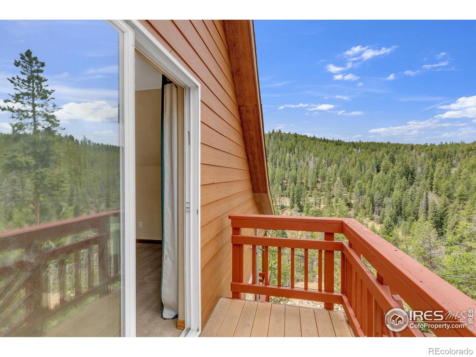 MLS Image #21 for 65  la chula road,black hawk, Colorado