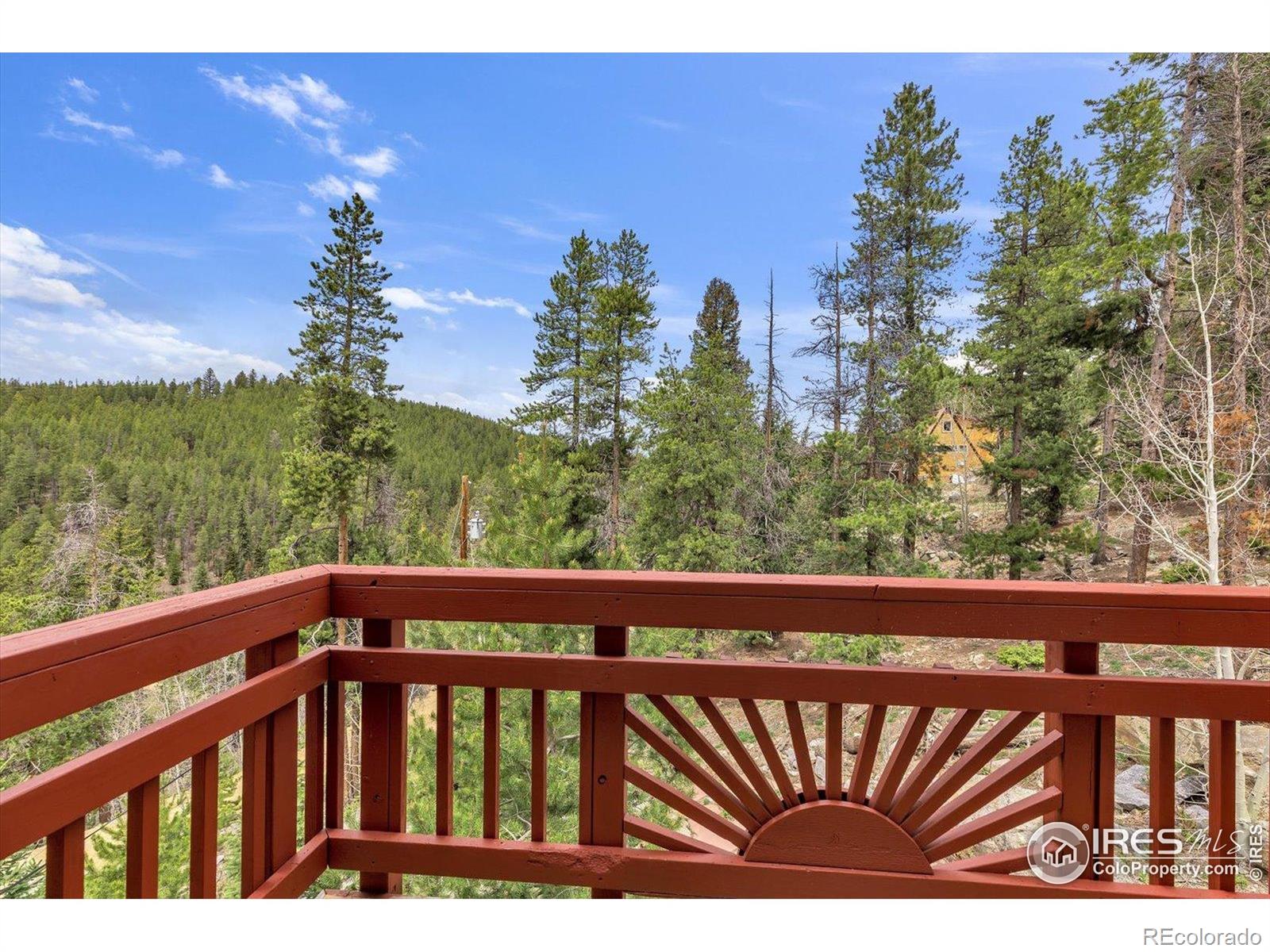 MLS Image #22 for 65  la chula road,black hawk, Colorado