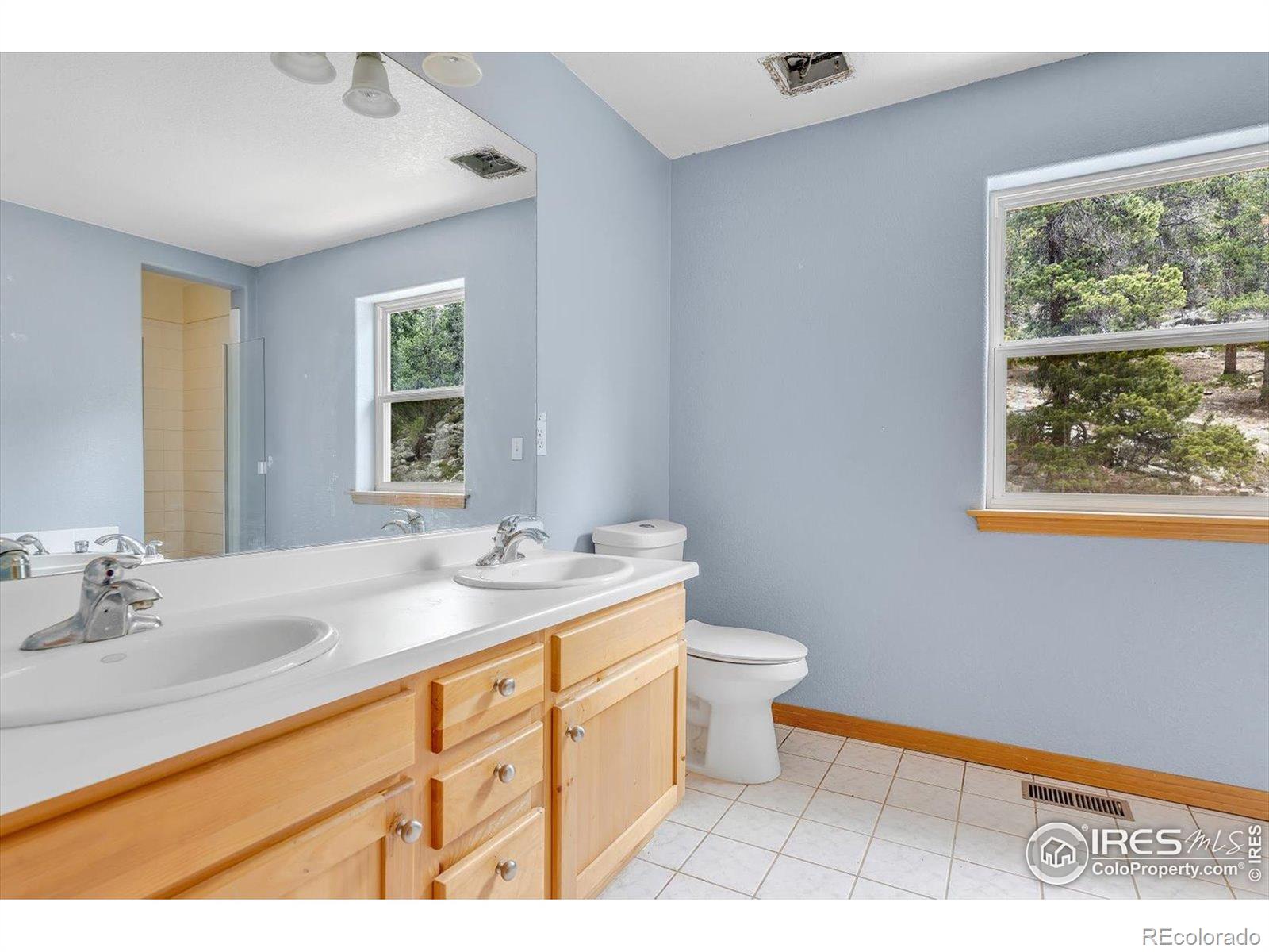MLS Image #23 for 65  la chula road,black hawk, Colorado