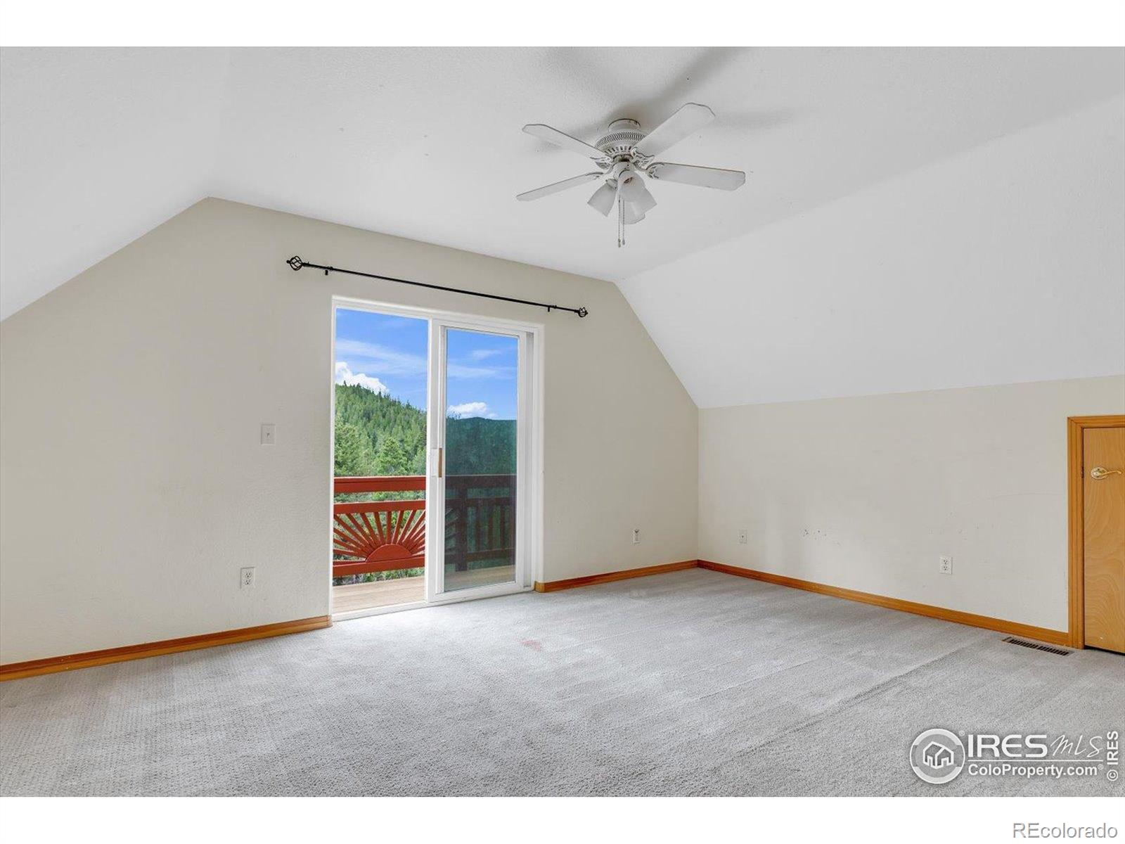 MLS Image #25 for 65  la chula road,black hawk, Colorado