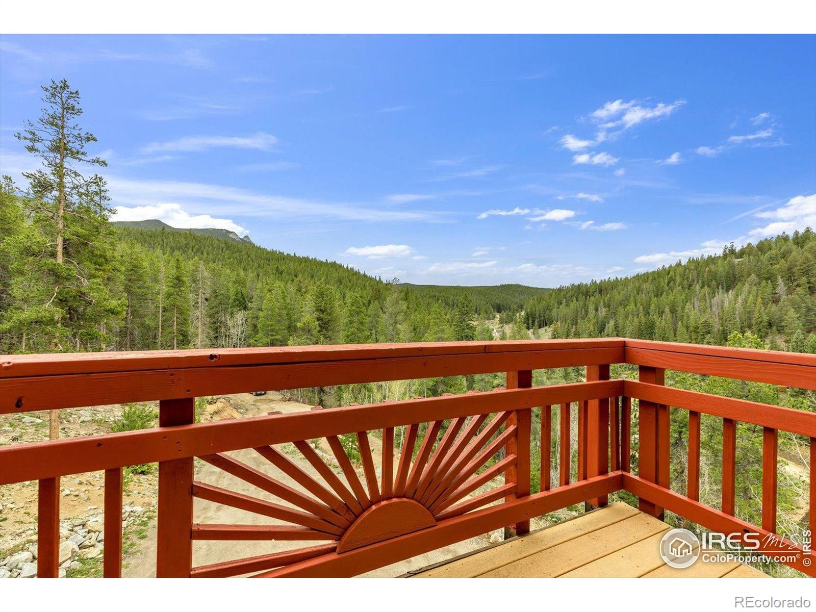 MLS Image #27 for 65  la chula road,black hawk, Colorado