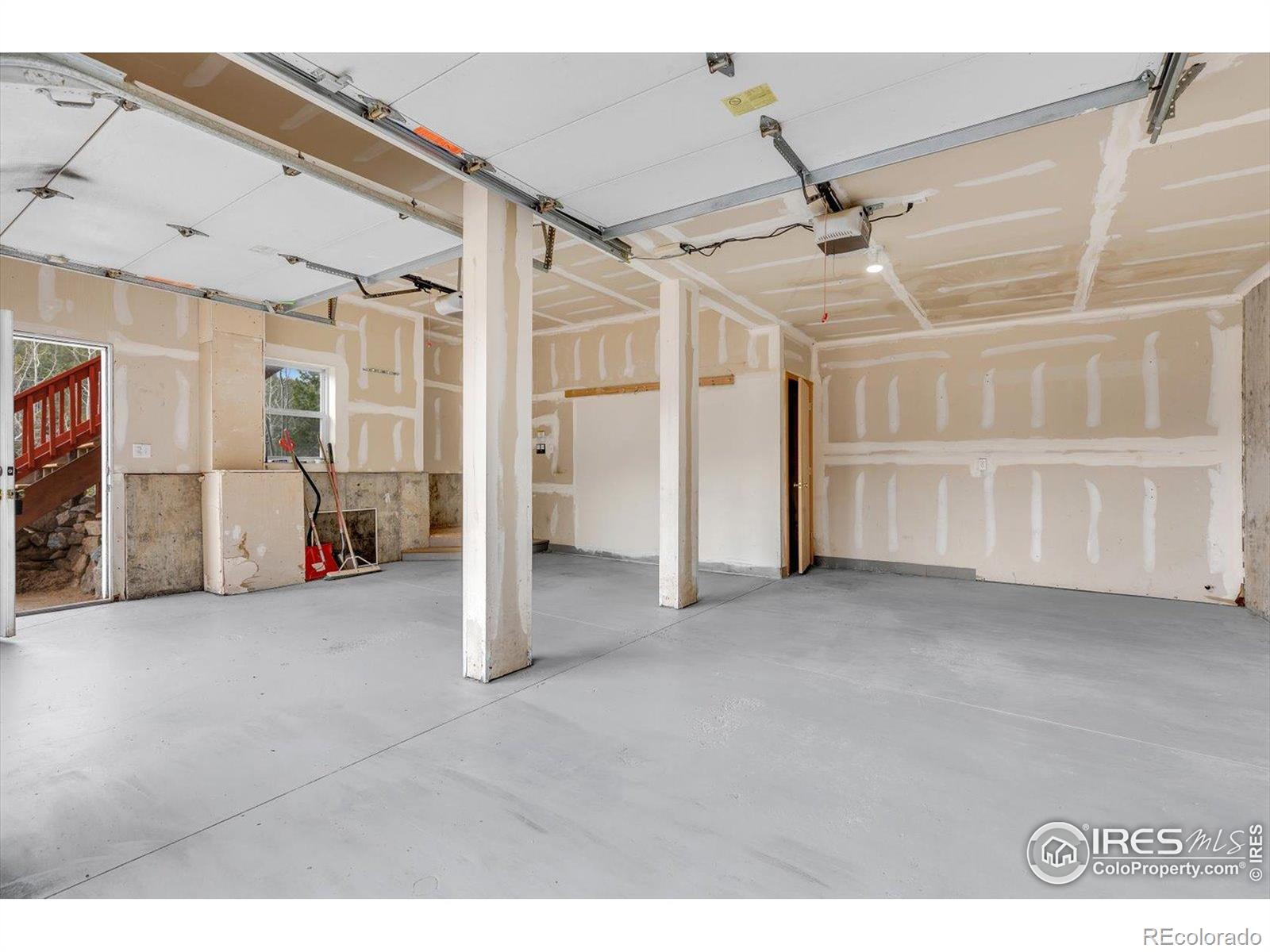 MLS Image #29 for 65  la chula road,black hawk, Colorado