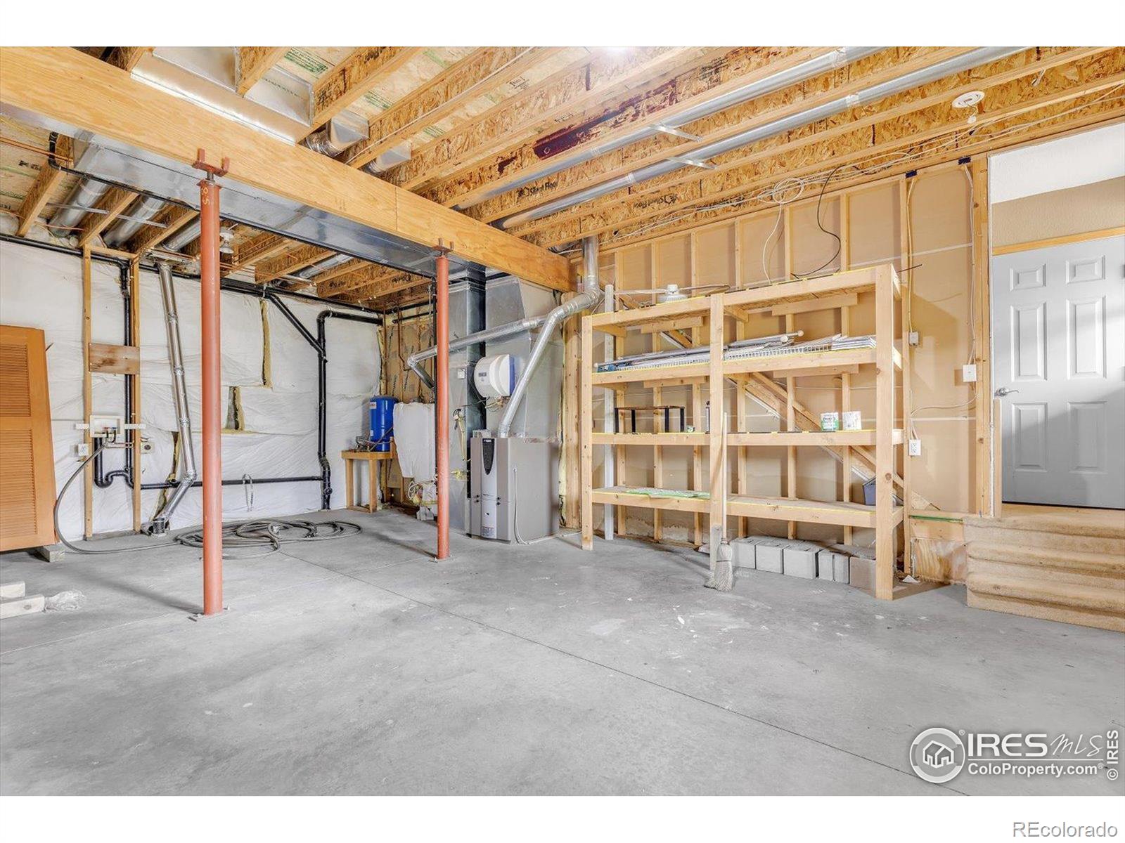 MLS Image #30 for 65  la chula road,black hawk, Colorado