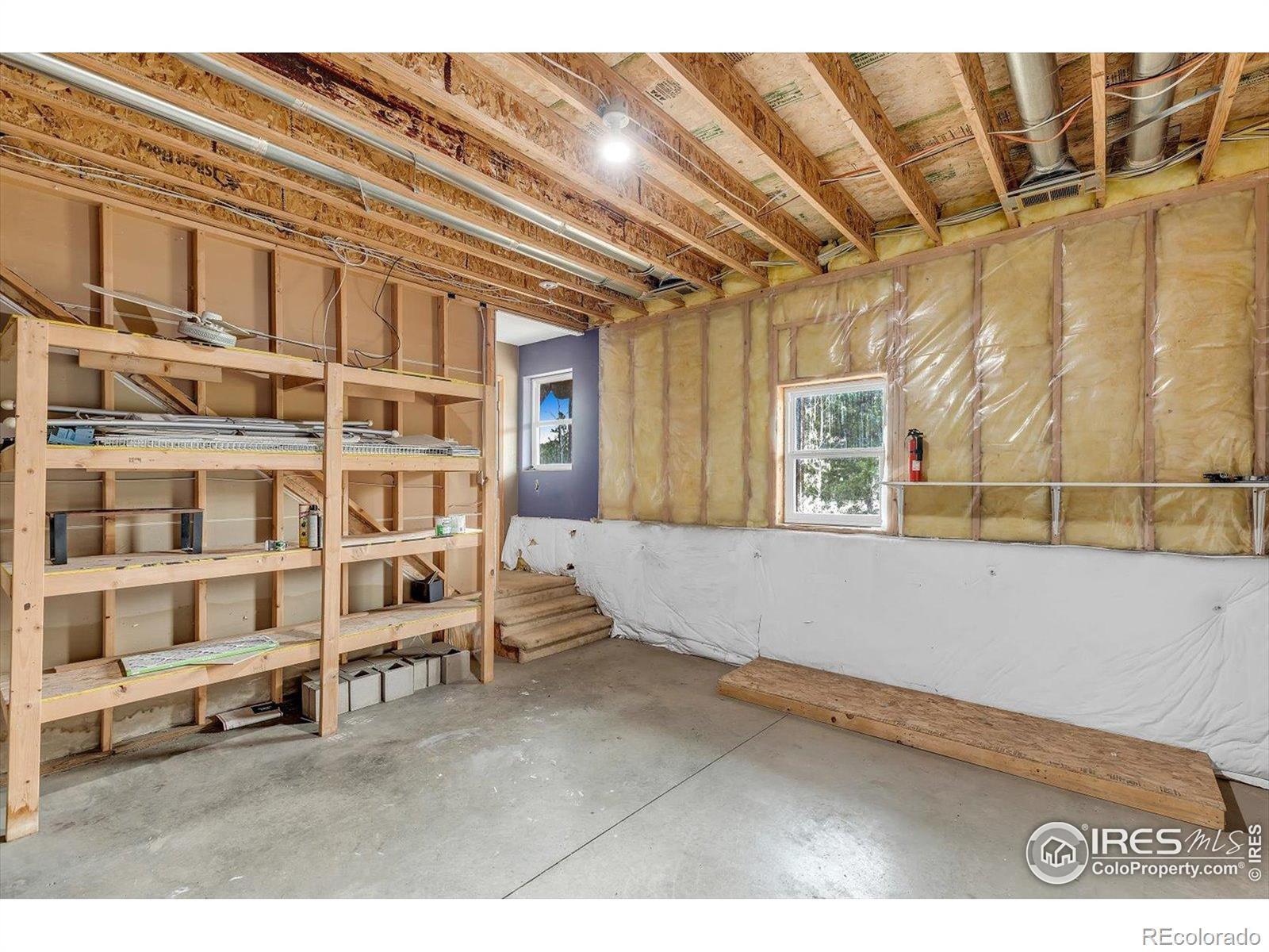 MLS Image #31 for 65  la chula road,black hawk, Colorado