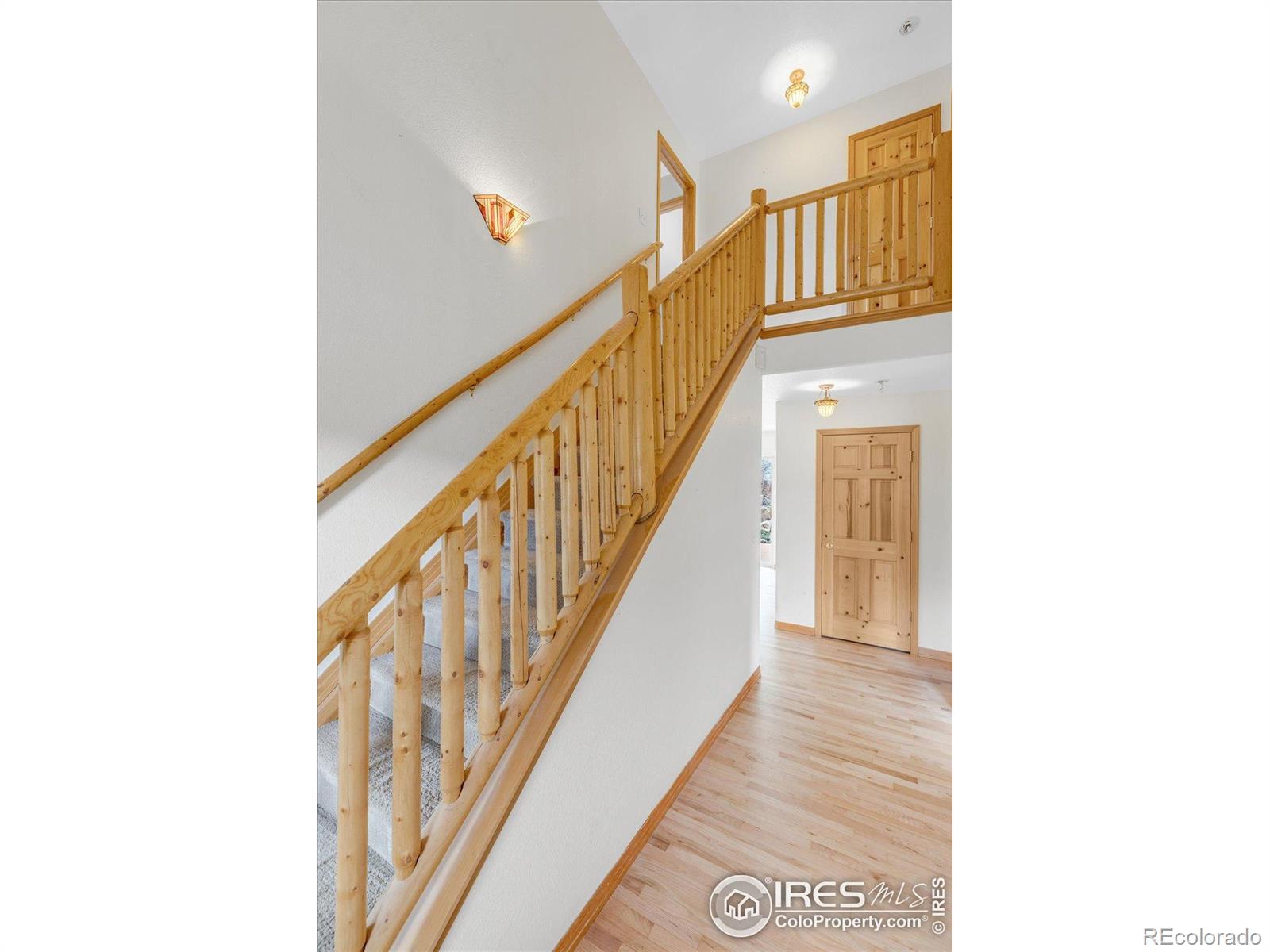 MLS Image #6 for 65  la chula road,black hawk, Colorado