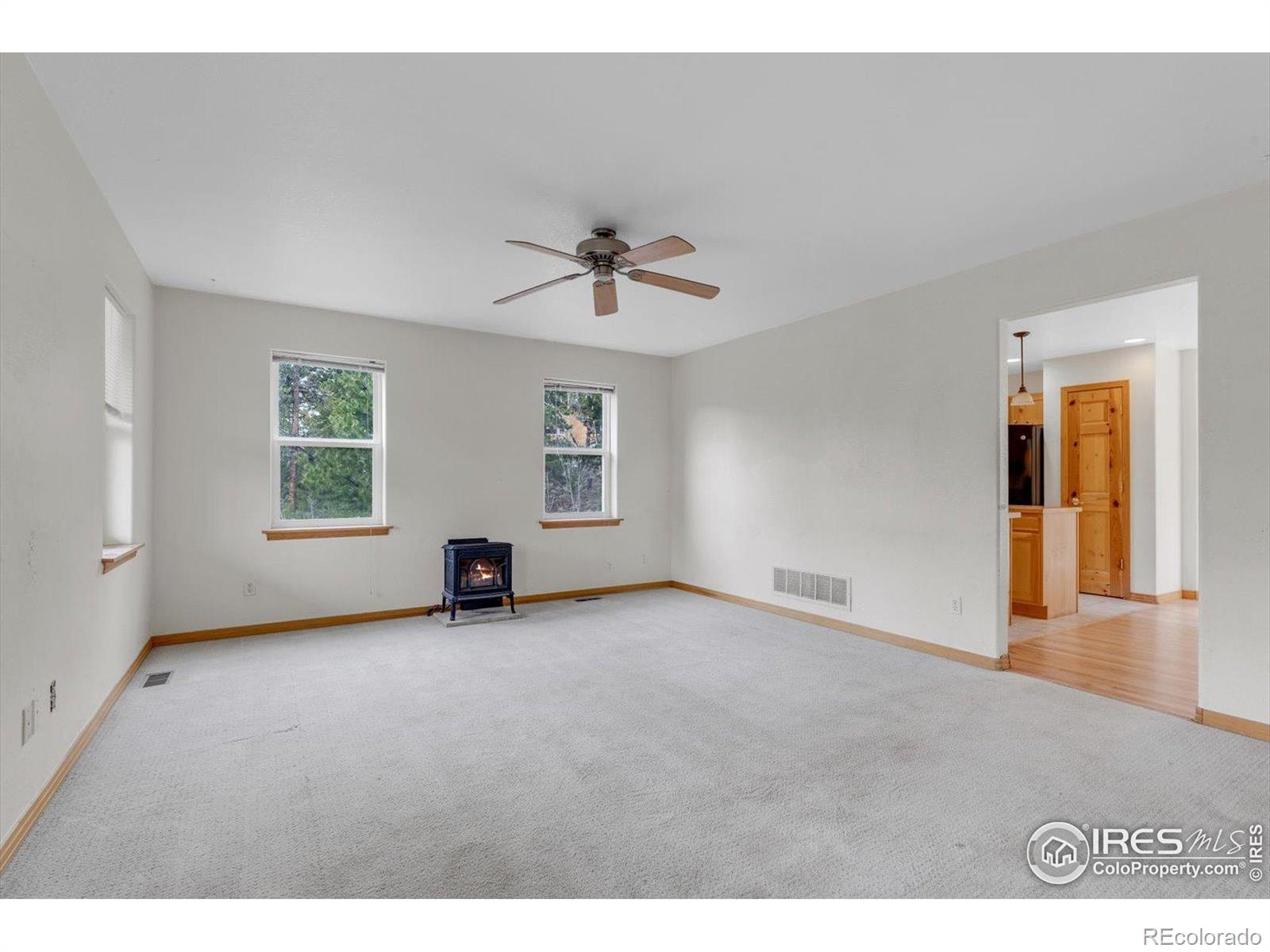 MLS Image #7 for 65  la chula road,black hawk, Colorado