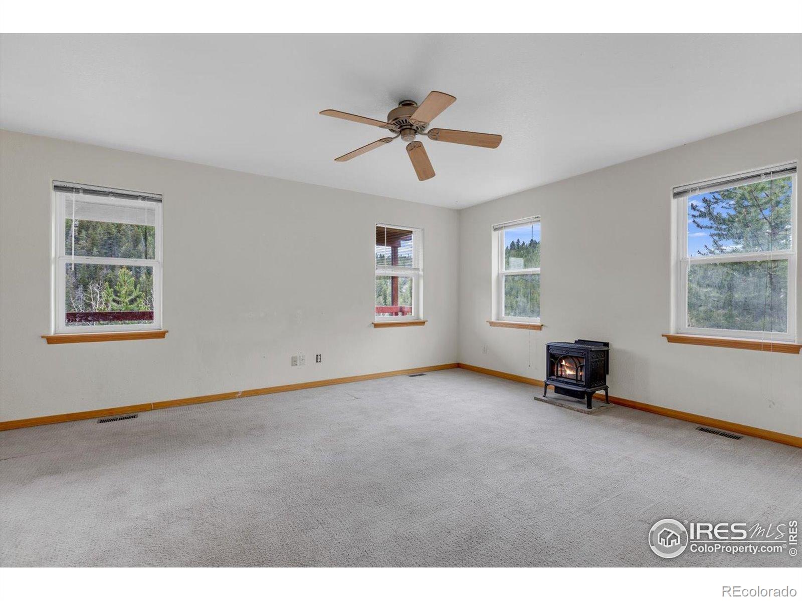 MLS Image #8 for 65  la chula road,black hawk, Colorado