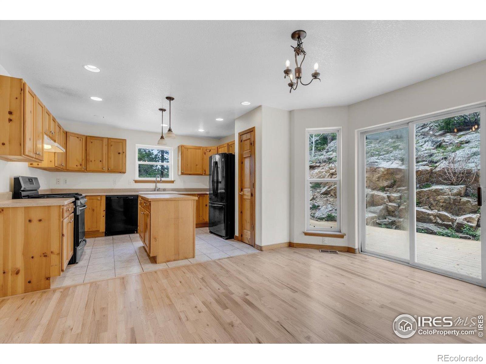 MLS Image #9 for 65  la chula road,black hawk, Colorado