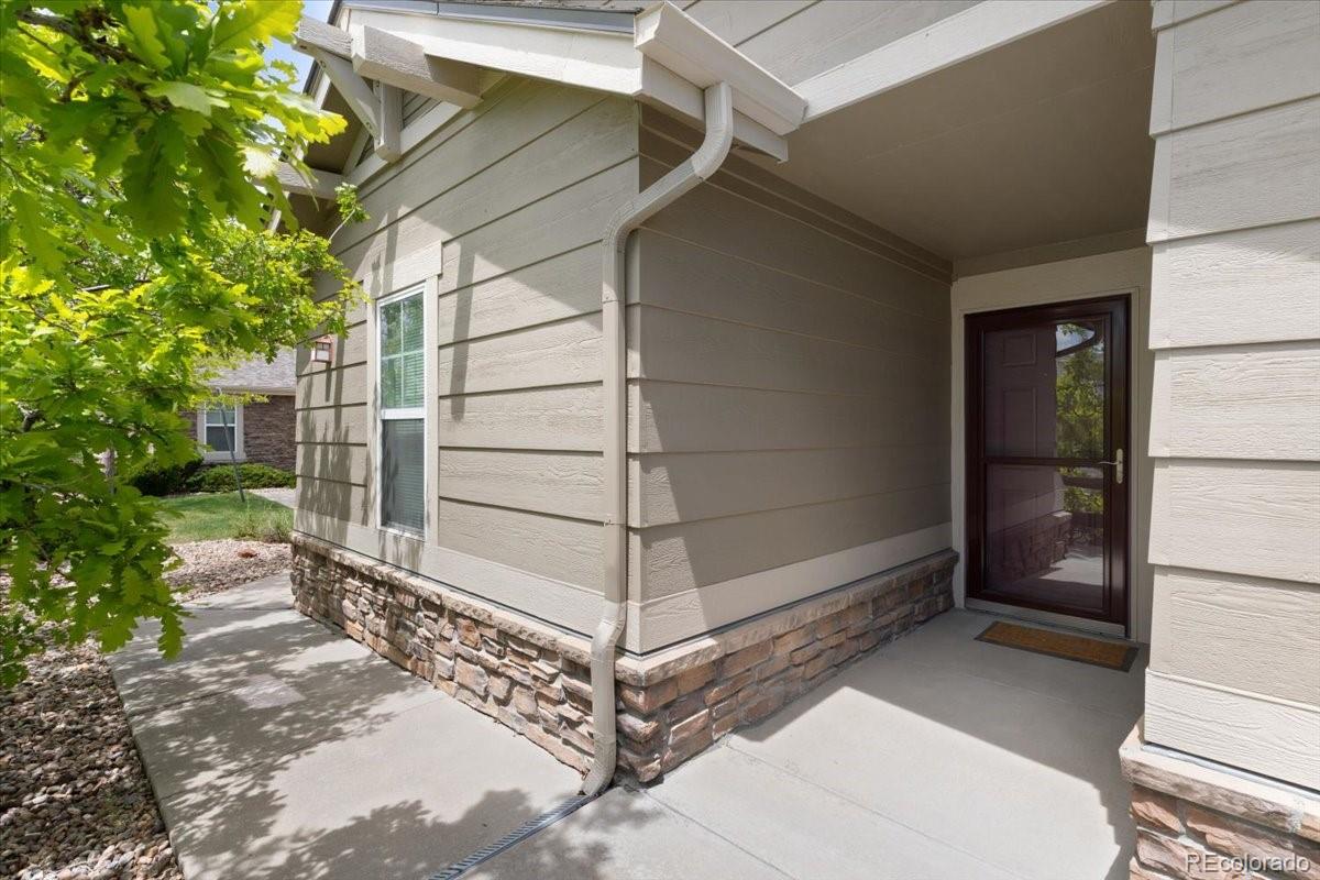 MLS Image #1 for 22044 e jamison place,aurora, Colorado
