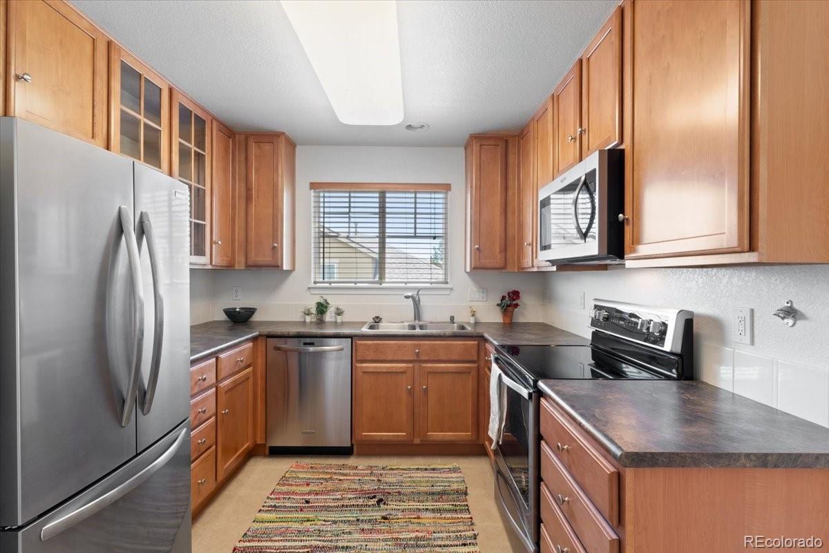MLS Image #10 for 22044 e jamison place,aurora, Colorado