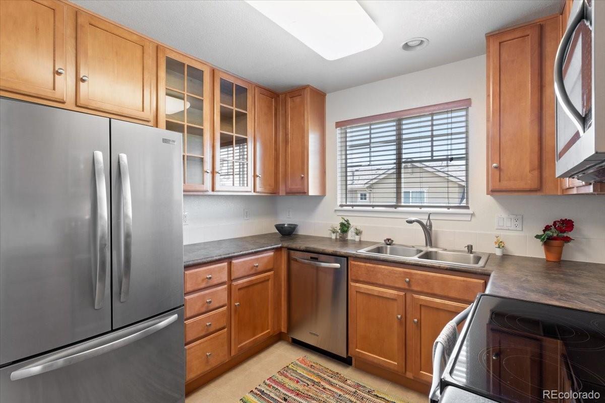 MLS Image #11 for 22044 e jamison place,aurora, Colorado
