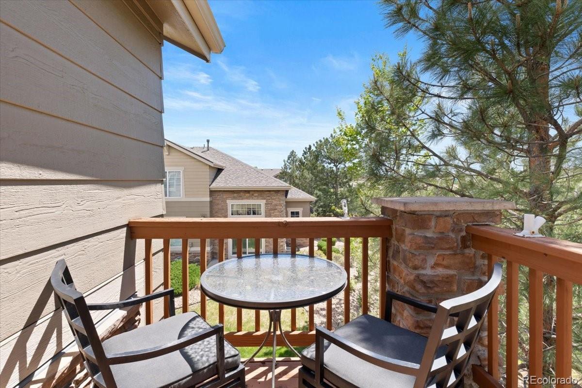 MLS Image #13 for 22044 e jamison place,aurora, Colorado