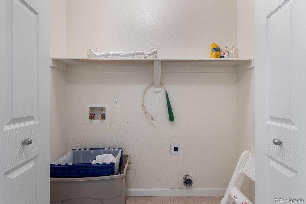 MLS Image #14 for 22044 e jamison place,aurora, Colorado