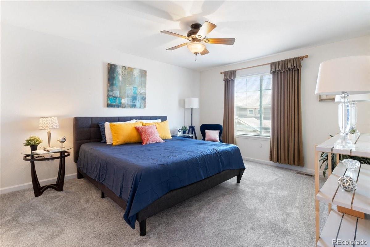 MLS Image #15 for 22044 e jamison place,aurora, Colorado