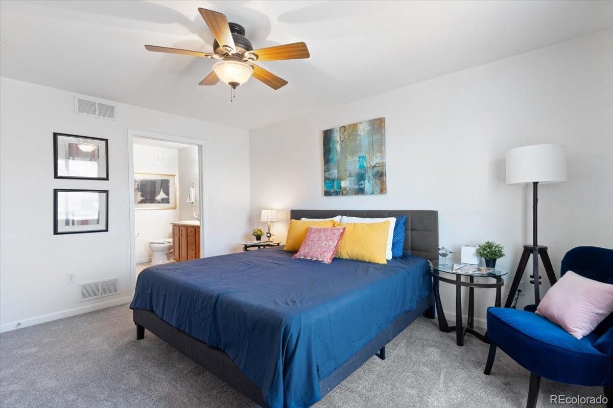 MLS Image #16 for 22044 e jamison place,aurora, Colorado