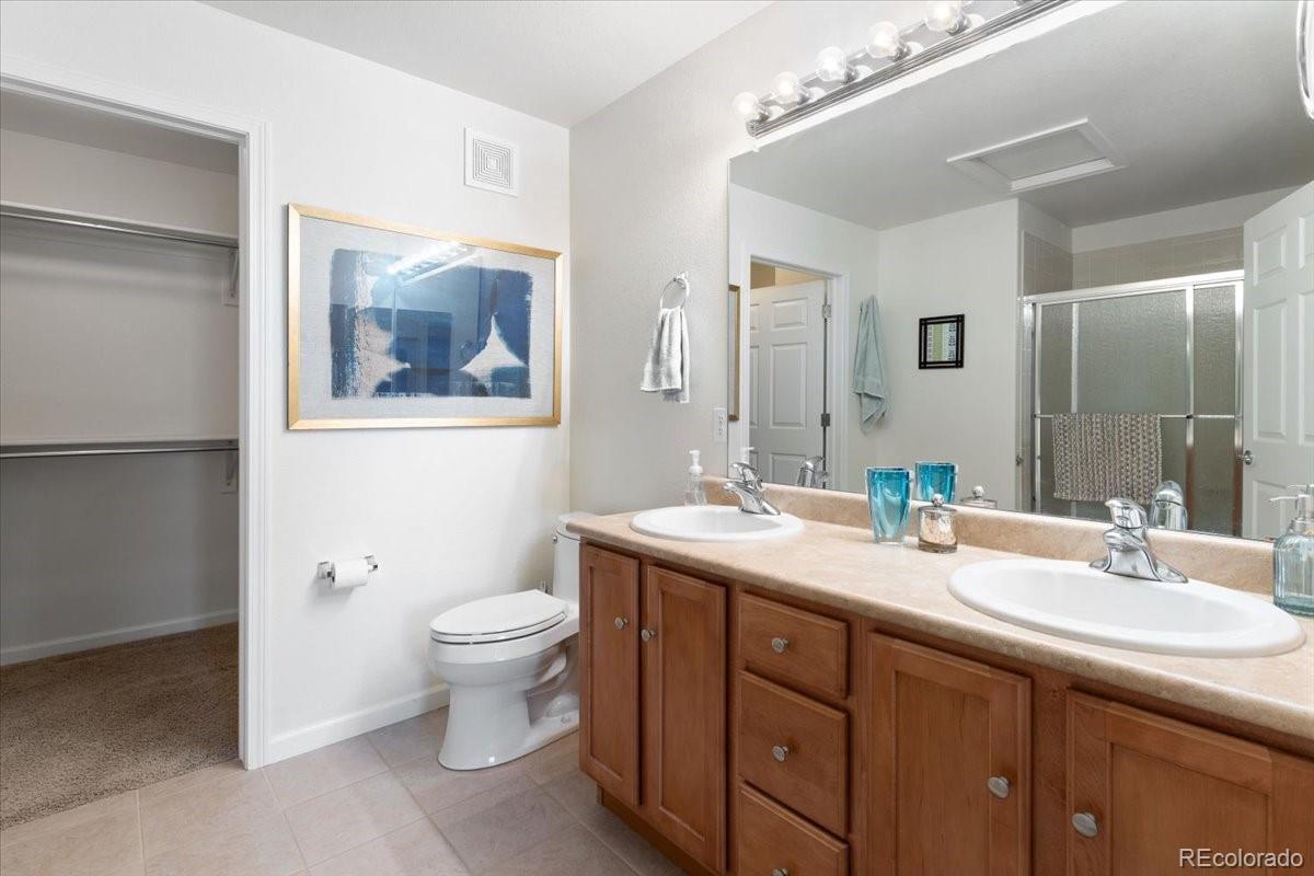 MLS Image #17 for 22044 e jamison place,aurora, Colorado