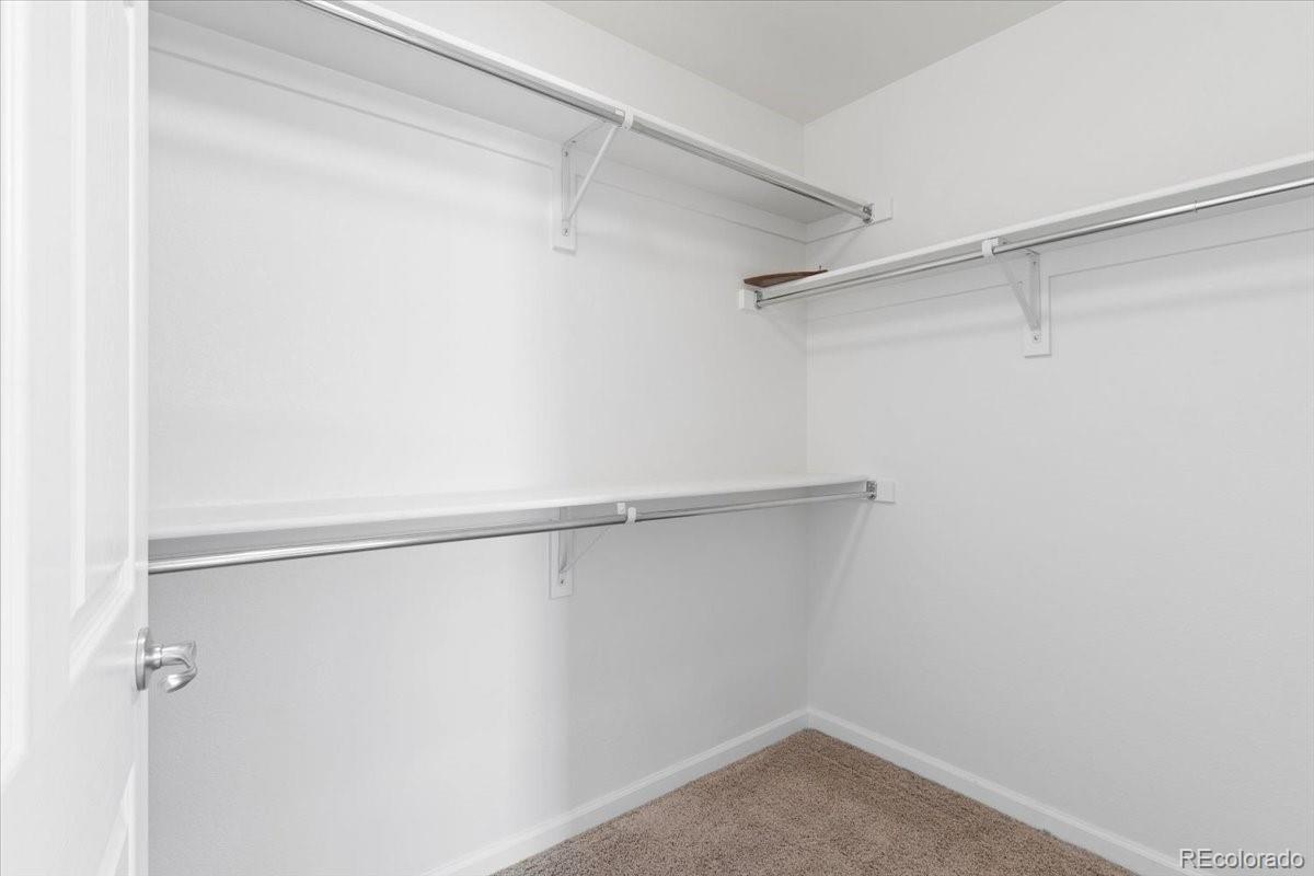 MLS Image #18 for 22044 e jamison place,aurora, Colorado