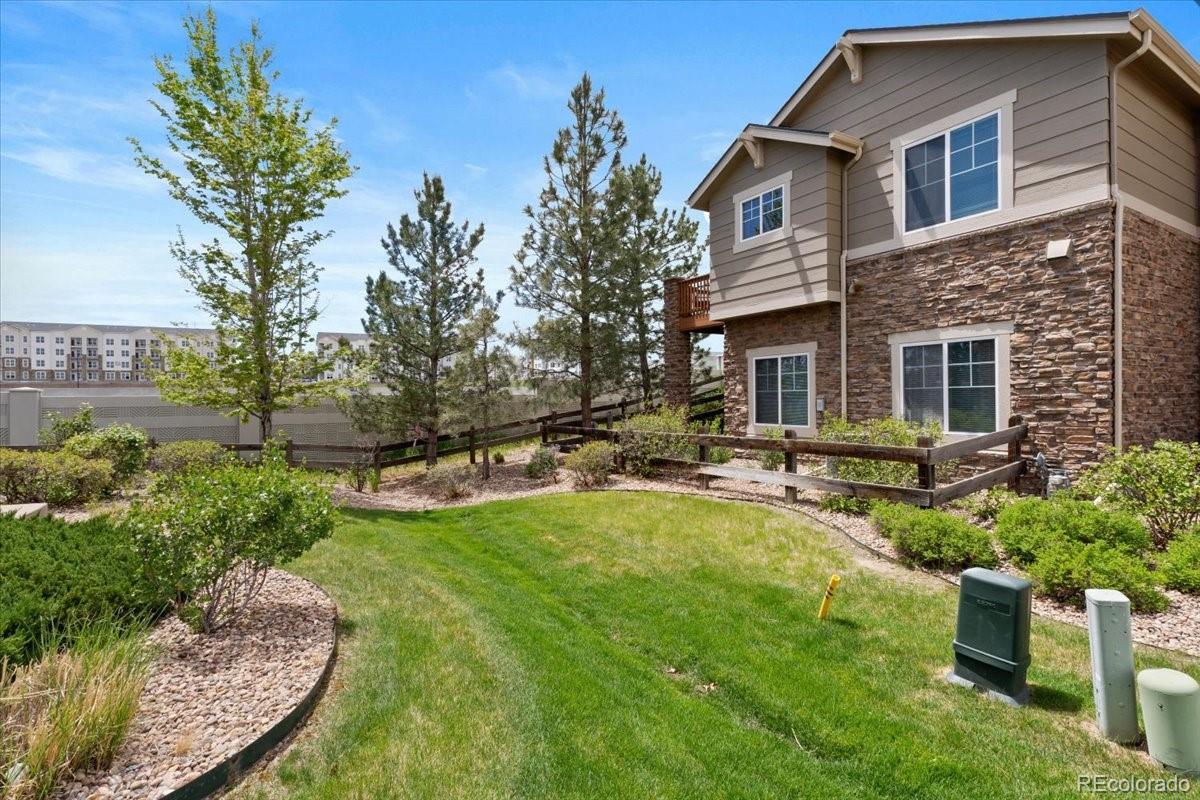 MLS Image #2 for 22044 e jamison place,aurora, Colorado
