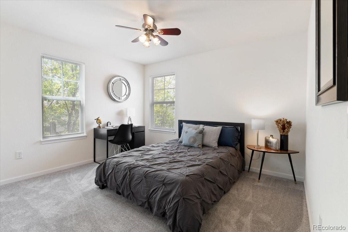 MLS Image #20 for 22044 e jamison place,aurora, Colorado