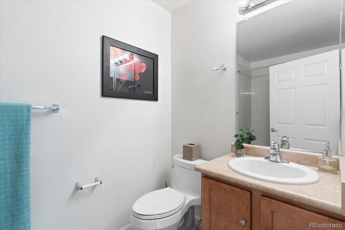 MLS Image #21 for 22044 e jamison place,aurora, Colorado
